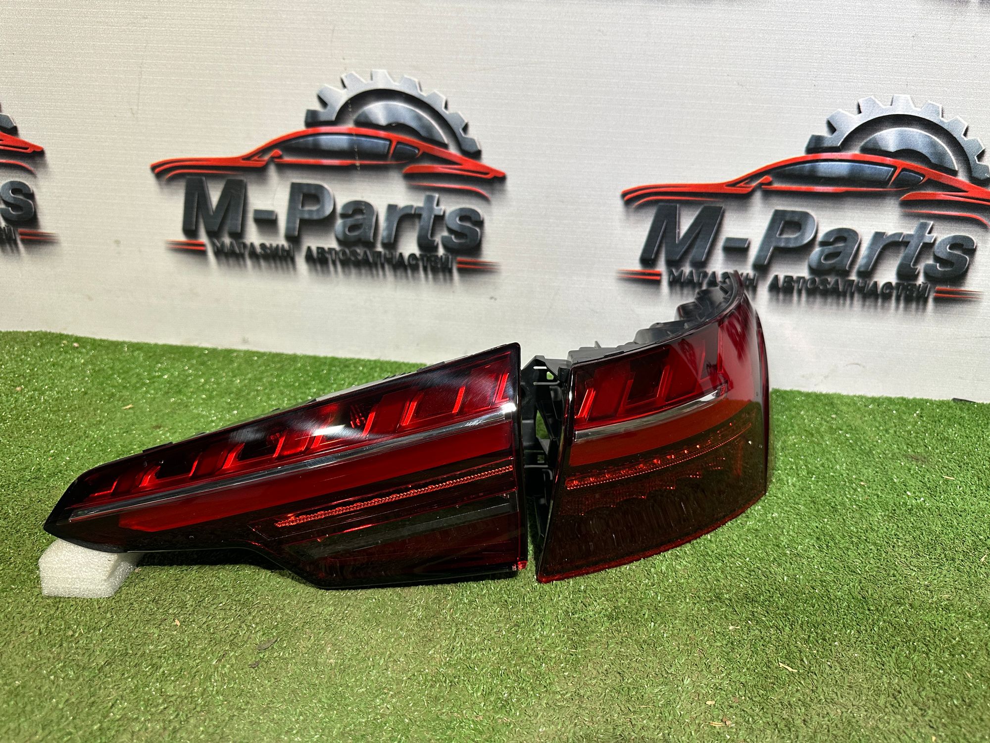 https://ycs.partsauto.market/partsauto-images/thmbs/userImages/ab58d6eee1b96794421408e5b16d421a/part/77b70d13-2492-4c29-a98a-b49a7c74fcf6_1787052325840.jpg