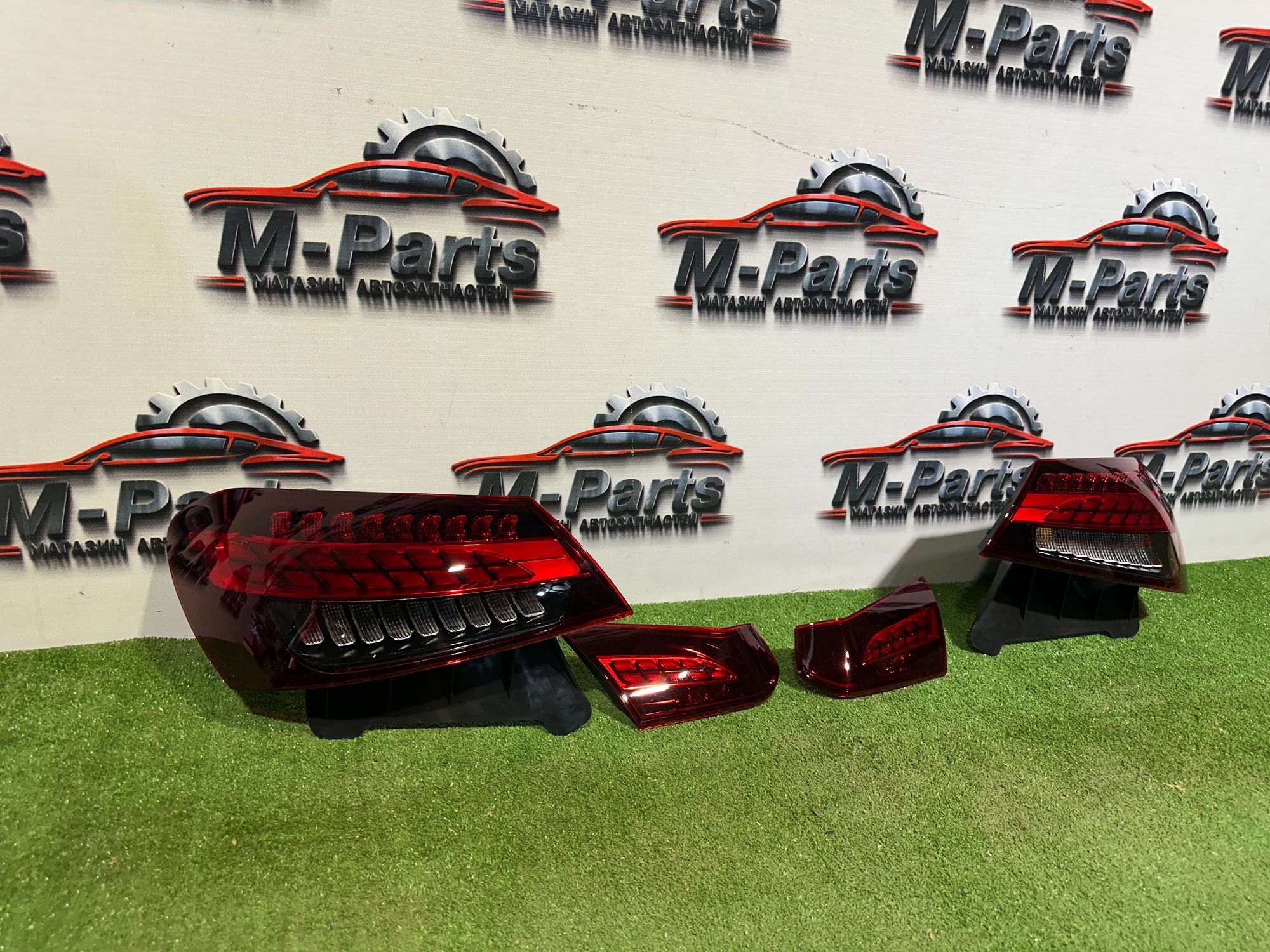 https://ycs.partsauto.market/partsauto-images/thmbs/userImages/ab58d6eee1b96794421408e5b16d421a/part/7a6b8dbd-3fb9-4236-88d1-7104a2d427c8_1787050425515.jpg