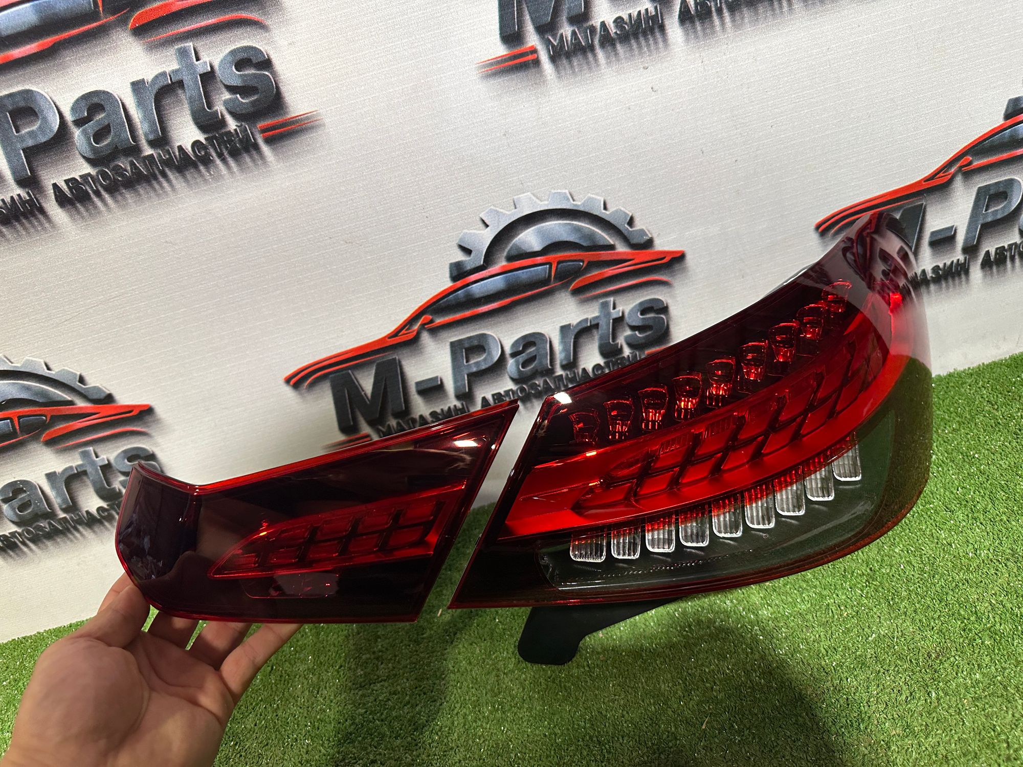 https://ycs.partsauto.market/partsauto-images/thmbs/userImages/ab58d6eee1b96794421408e5b16d421a/part/7aa7a6f9-1cfc-4ee7-8886-cdd6364feb72_1787050226929.jpg