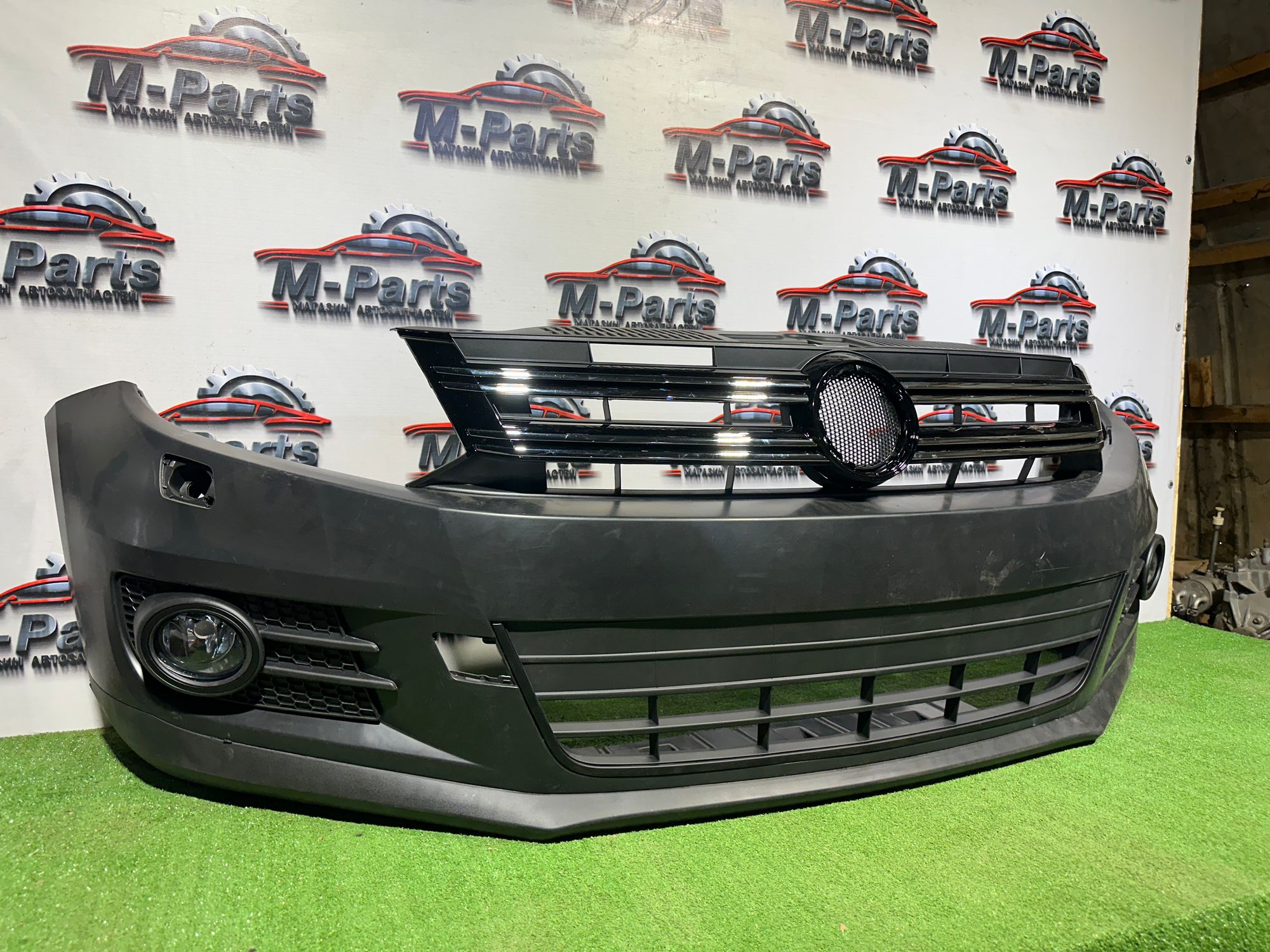 https://ycs.partsauto.market/partsauto-images/thmbs/userImages/ab58d6eee1b96794421408e5b16d421a/part/7b3a6b6d-8a90-4aa8-bebf-eee820e7b936_1777021067773.jpg