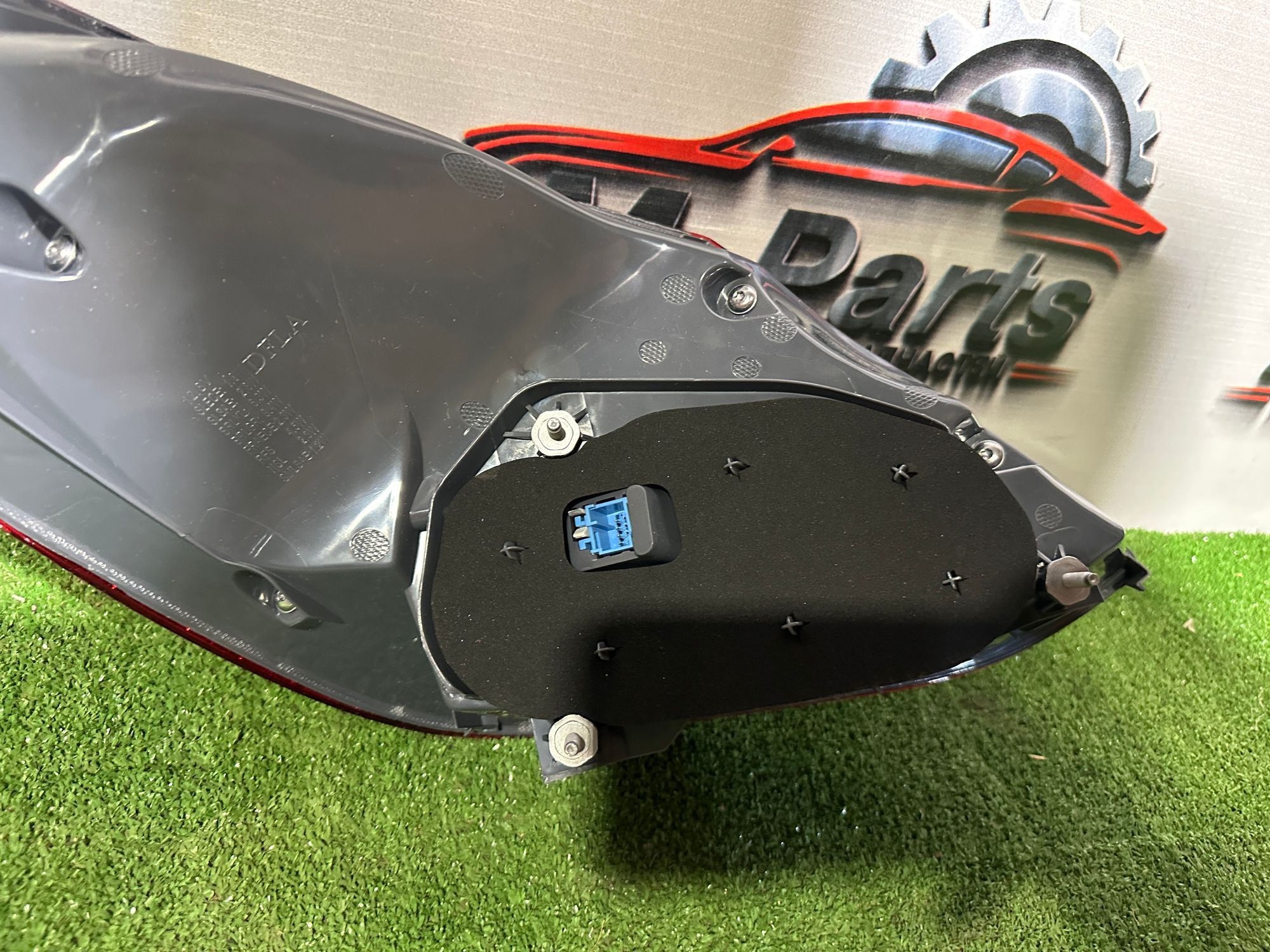 https://ycs.partsauto.market/partsauto-images/thmbs/userImages/ab58d6eee1b96794421408e5b16d421a/part/7bb386e0-dea7-43f3-a1c1-3b9afcb0bfd5_1786616902103.jpg