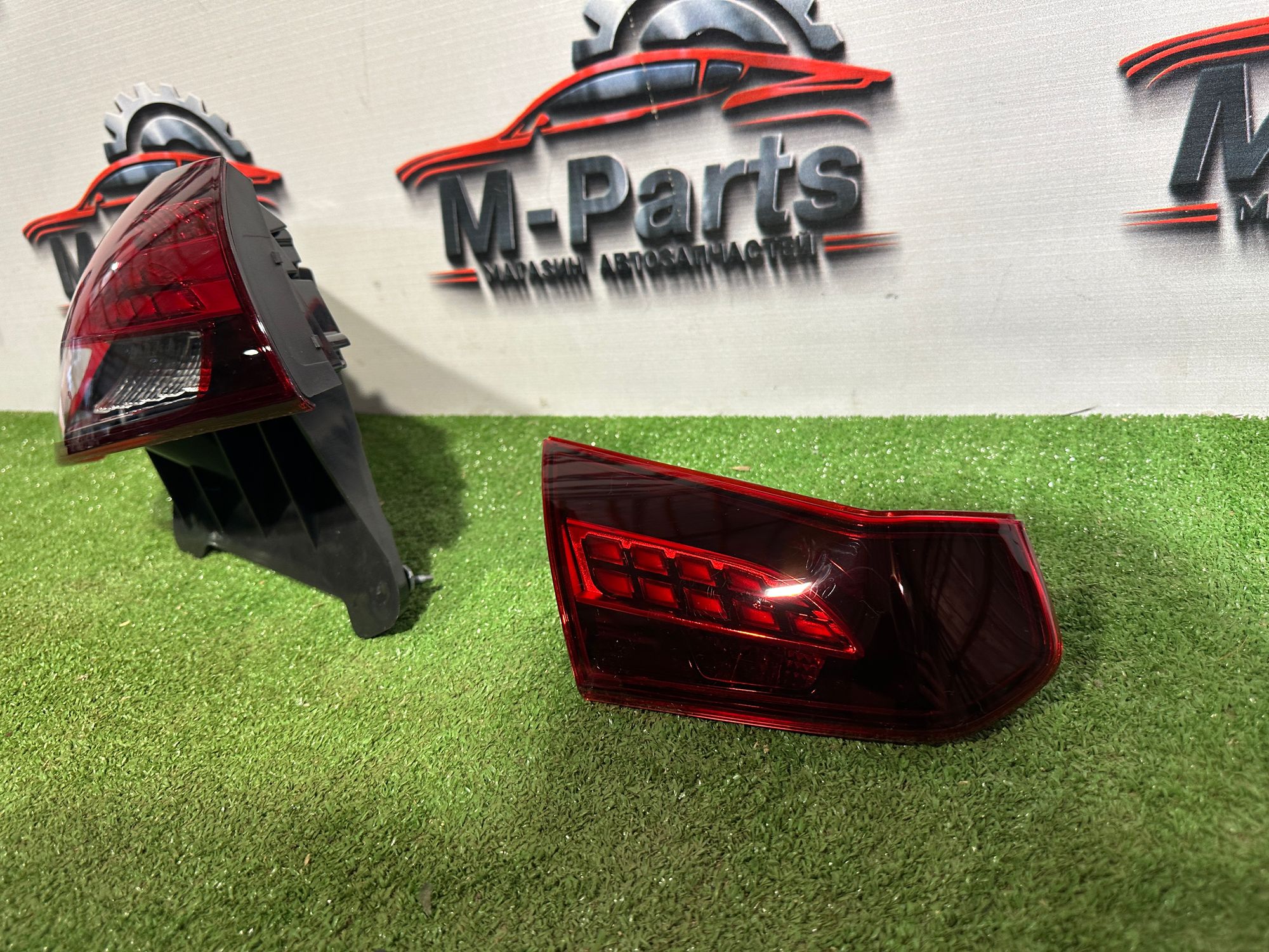 https://ycs.partsauto.market/partsauto-images/thmbs/userImages/ab58d6eee1b96794421408e5b16d421a/part/7bce5c25-b0e2-40bd-bc1f-ba29cb0d1d1d_1787050046696.jpg
