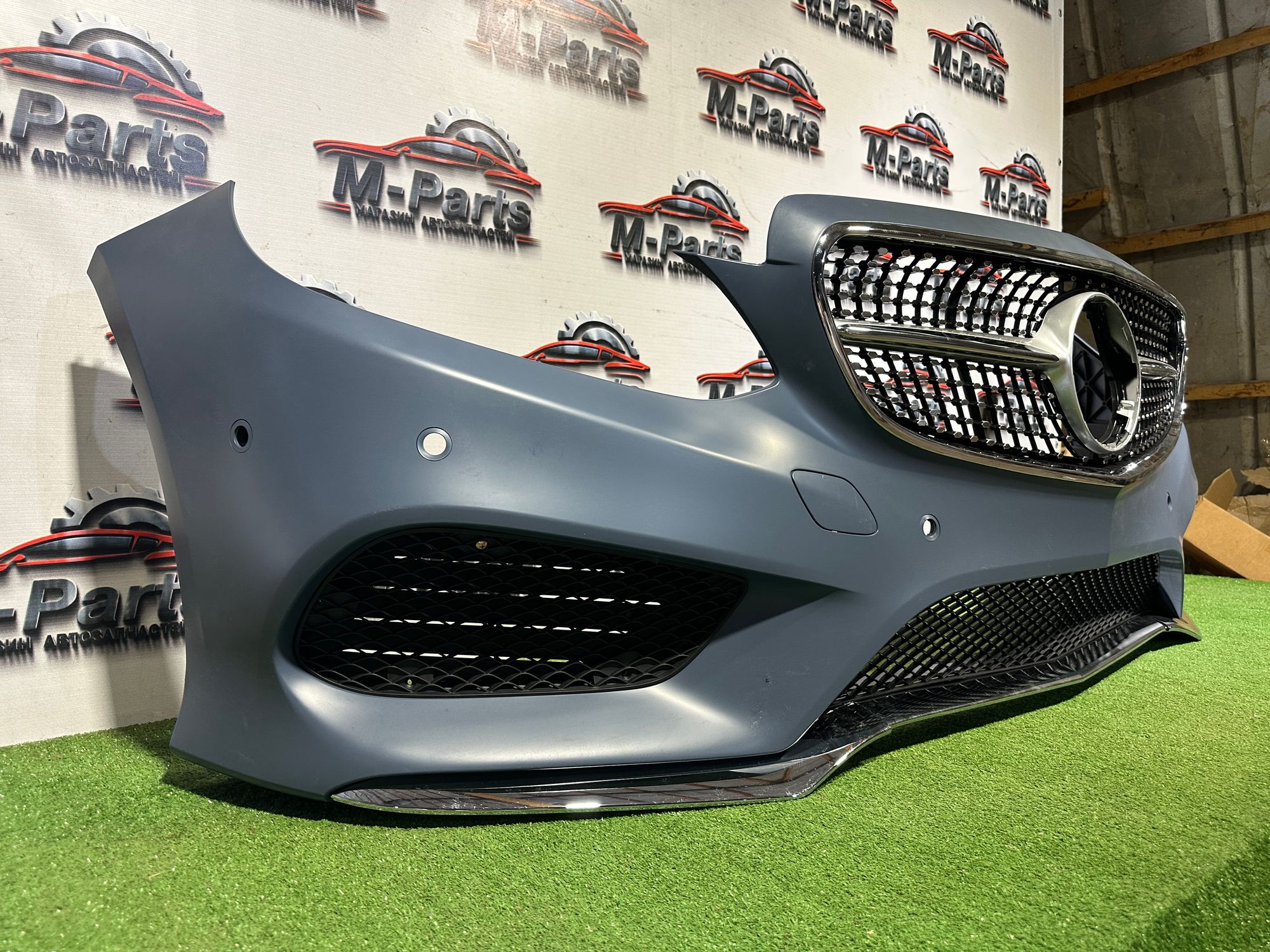 https://ycs.partsauto.market/partsauto-images/thmbs/userImages/ab58d6eee1b96794421408e5b16d421a/part/7c4aca71-1001-4d61-8f02-b1b795abaffd_1785842232572.jpg