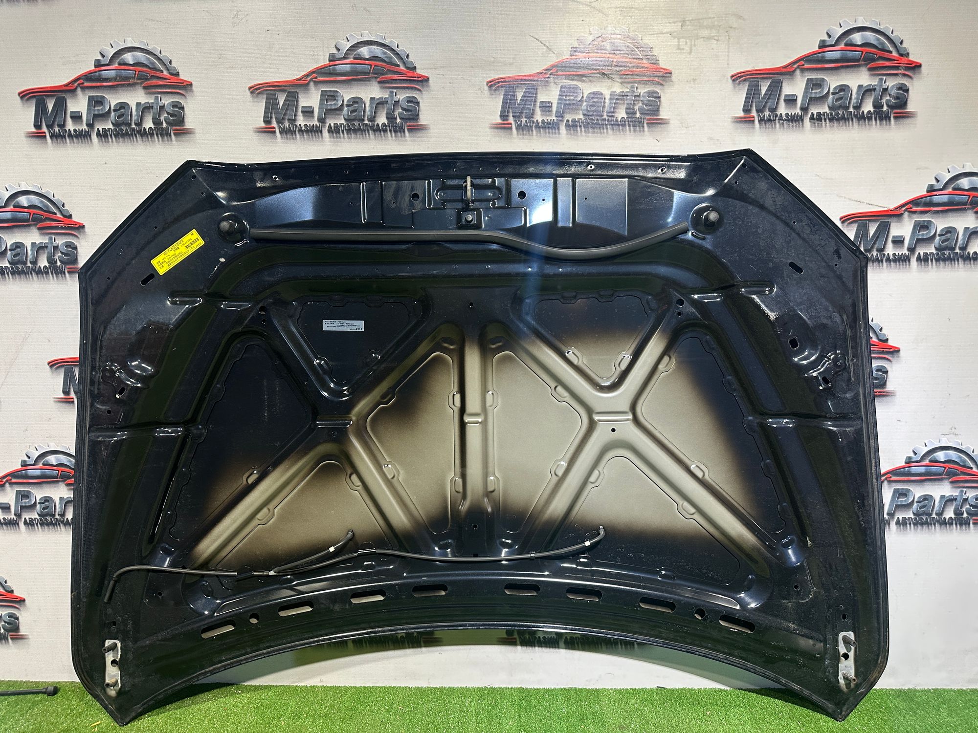 https://ycs.partsauto.market/partsauto-images/thmbs/userImages/ab58d6eee1b96794421408e5b16d421a/part/7cb68d49-ba67-4f67-bb9a-38d6a7fd5b7e_1787827992688.jpg