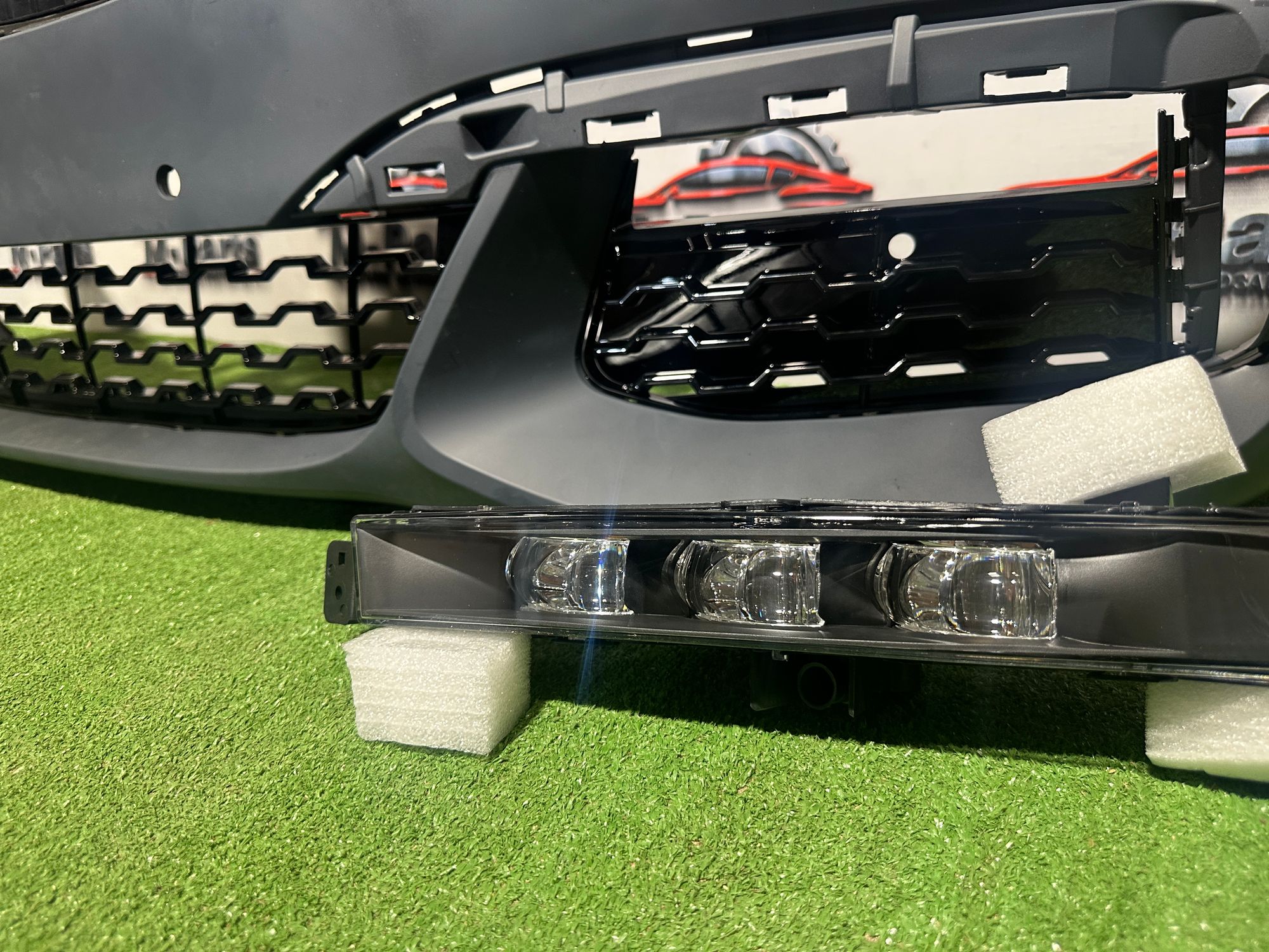 https://ycs.partsauto.market/partsauto-images/thmbs/userImages/ab58d6eee1b96794421408e5b16d421a/part/7d0a2500-7f7d-4795-a41e-c08f7d4881de_1785257179744.jpg