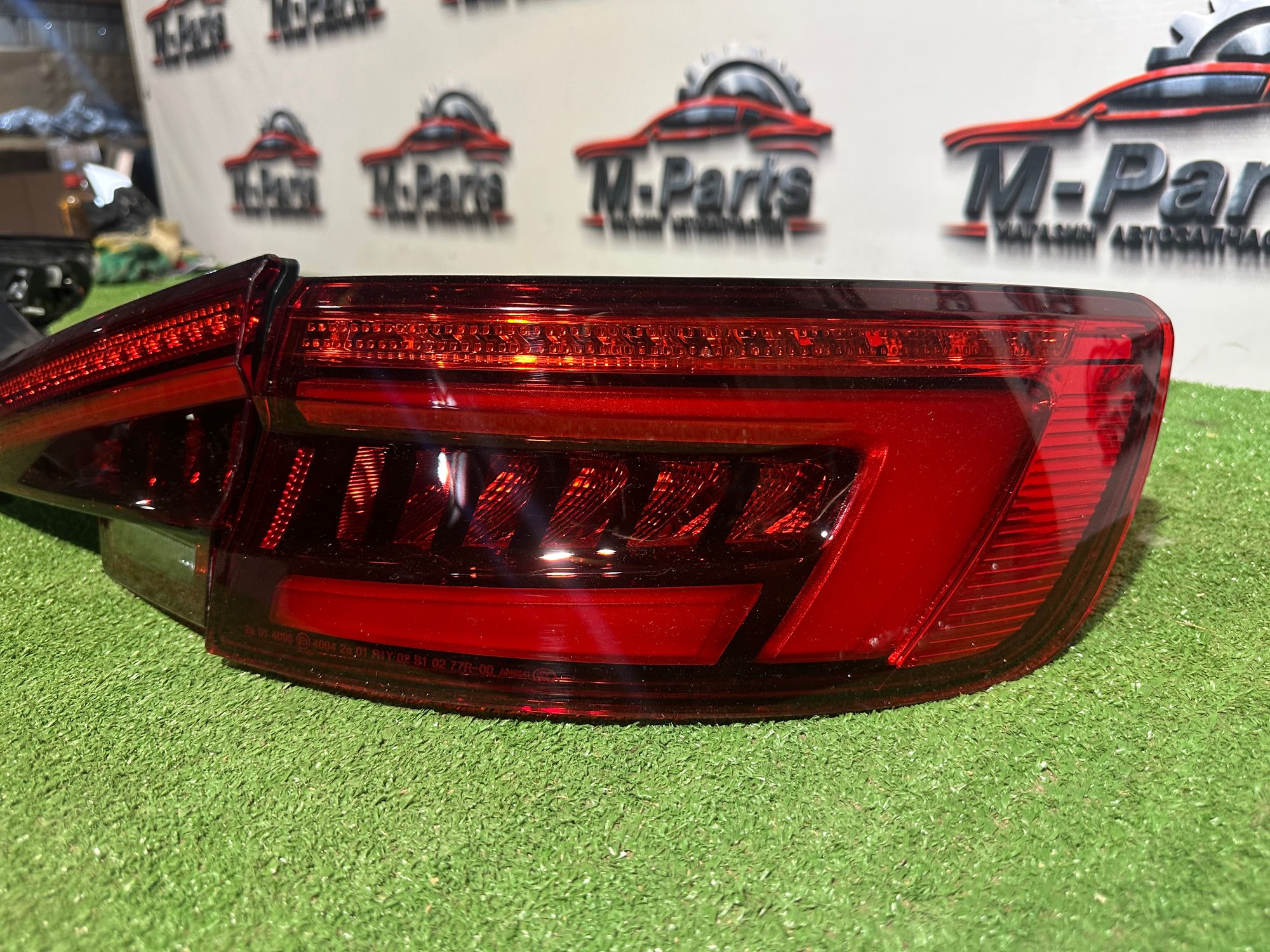 https://ycs.partsauto.market/partsauto-images/thmbs/userImages/ab58d6eee1b96794421408e5b16d421a/part/7d979cc1-ec9c-4de0-9ddb-53331b1589f6_1786001089420.jpg