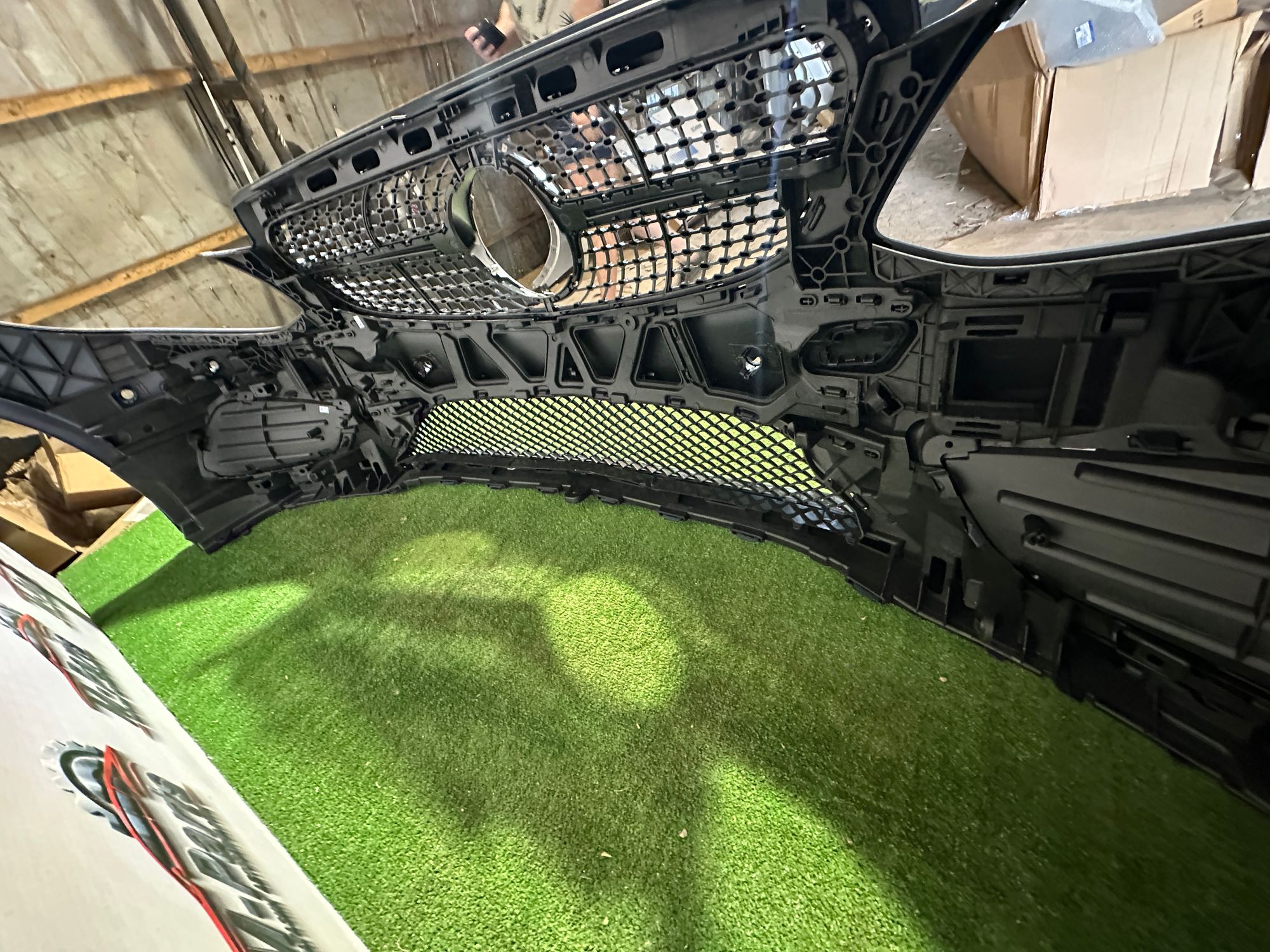 https://ycs.partsauto.market/partsauto-images/thmbs/userImages/ab58d6eee1b96794421408e5b16d421a/part/7ded64e4-2574-4277-86da-eec5da22e8aa_1785842235066.jpg