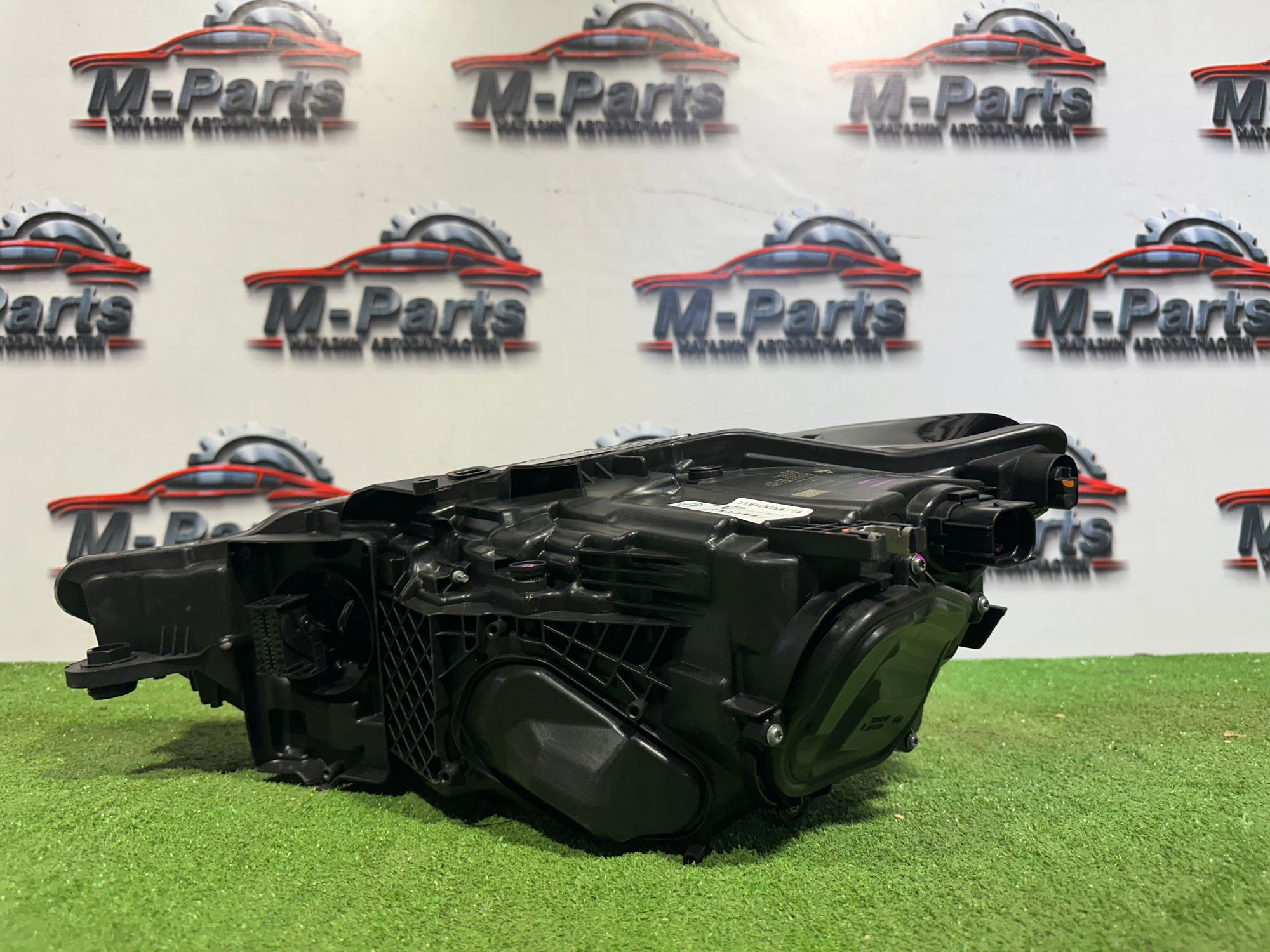 https://ycs.partsauto.market/partsauto-images/thmbs/userImages/ab58d6eee1b96794421408e5b16d421a/part/7e1278d5-d2d6-48d8-befa-e7f24a109b0b_1785758861913.jpg