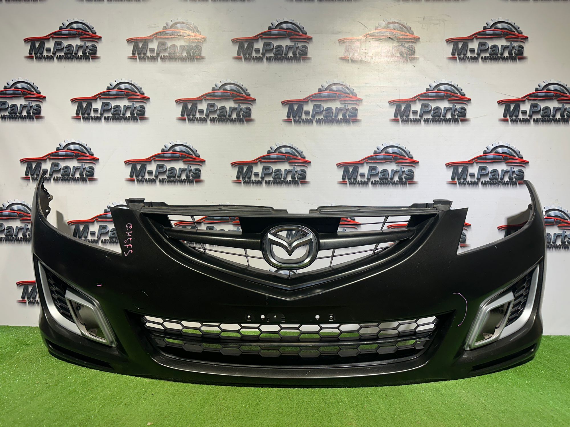 https://ycs.partsauto.market/partsauto-images/thmbs/userImages/ab58d6eee1b96794421408e5b16d421a/part/7e47e64b-695c-468a-a838-362a50849de9_1787031297129.jpg