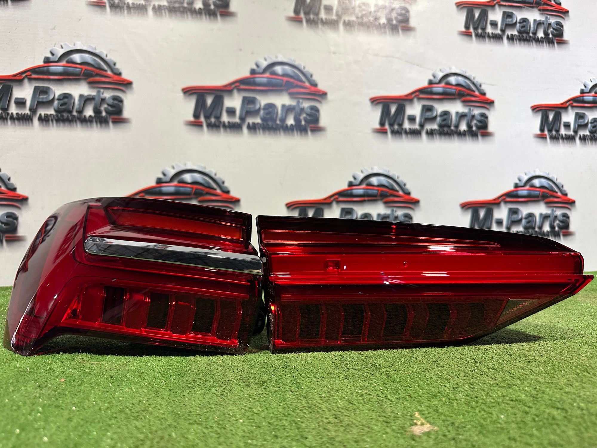 https://ycs.partsauto.market/partsauto-images/thmbs/userImages/ab58d6eee1b96794421408e5b16d421a/part/7eda4e83-37bf-487e-8ce2-ce0dac71ca42_1787055816137.jpg