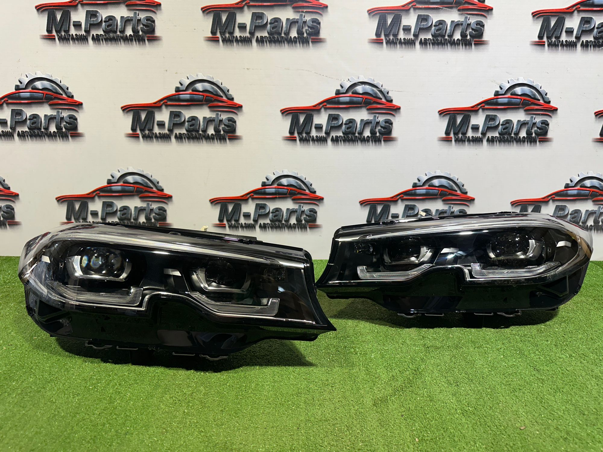 https://ycs.partsauto.market/partsauto-images/thmbs/userImages/ab58d6eee1b96794421408e5b16d421a/part/7f693722-12b4-493e-ace2-9d1205b3804f_1785751592578.jpg