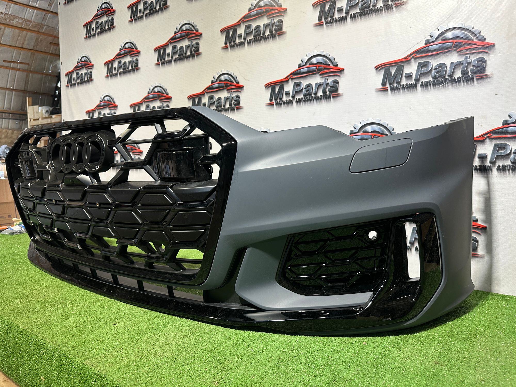 https://ycs.partsauto.market/partsauto-images/thmbs/userImages/ab58d6eee1b96794421408e5b16d421a/part/7f85dd01-7e5f-4069-bf6b-e588a9f5845f_1785920572451.jpg