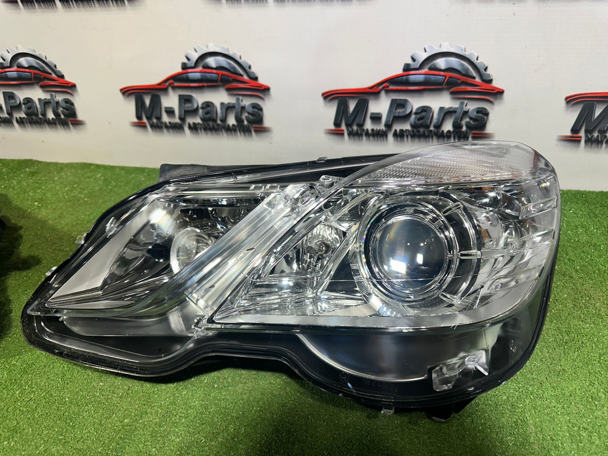 https://ycs.partsauto.market/partsauto-images/thmbs/userImages/ab58d6eee1b96794421408e5b16d421a/part/80221416-1448-4b37-8c60-c8355932a4e5_1785750580542.jpg