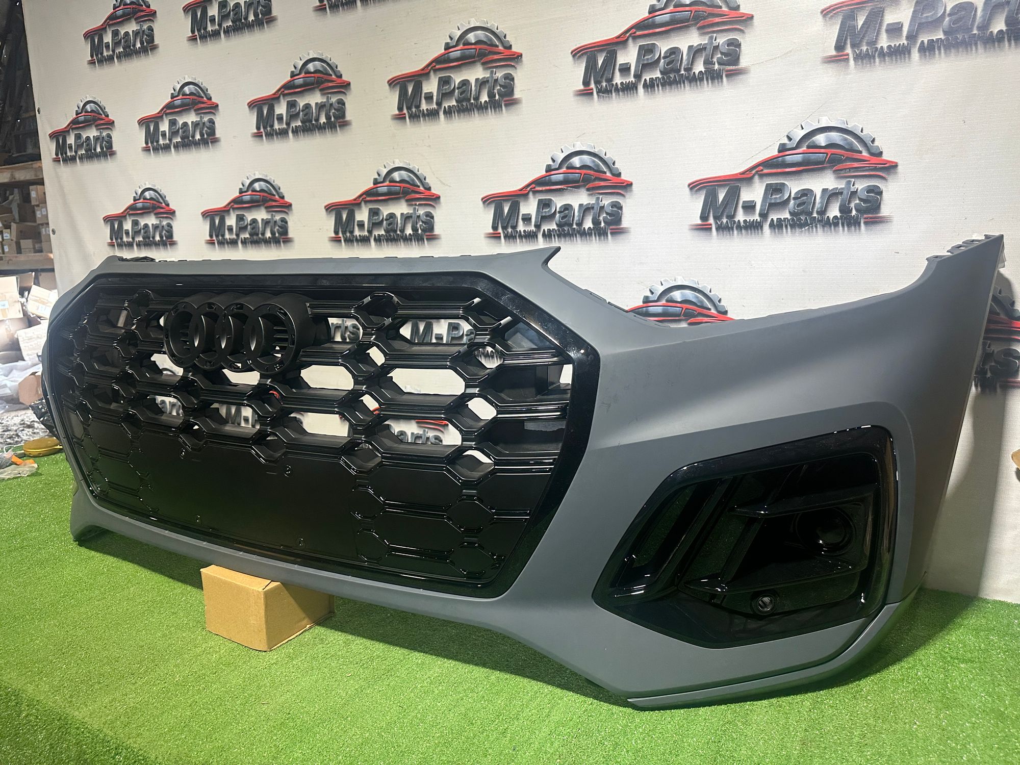 https://ycs.partsauto.market/partsauto-images/thmbs/userImages/ab58d6eee1b96794421408e5b16d421a/part/80bb2a01-cbad-4c34-b65e-ecfcd368f467_1785394175842.jpg