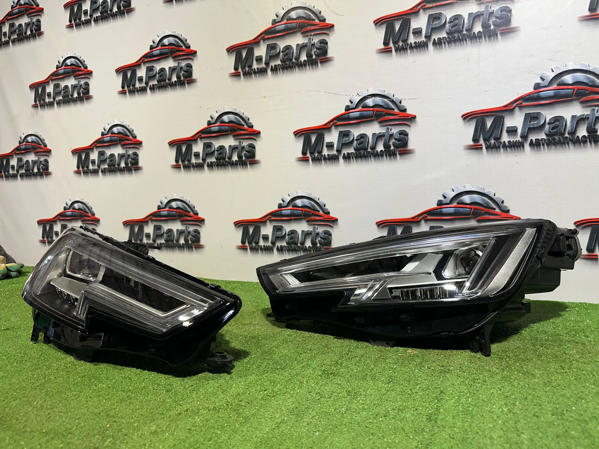 https://ycs.partsauto.market/partsauto-images/thmbs/userImages/ab58d6eee1b96794421408e5b16d421a/part/80ccb224-9242-4e73-8d90-de443aa28d7f_1785757962272.jpg