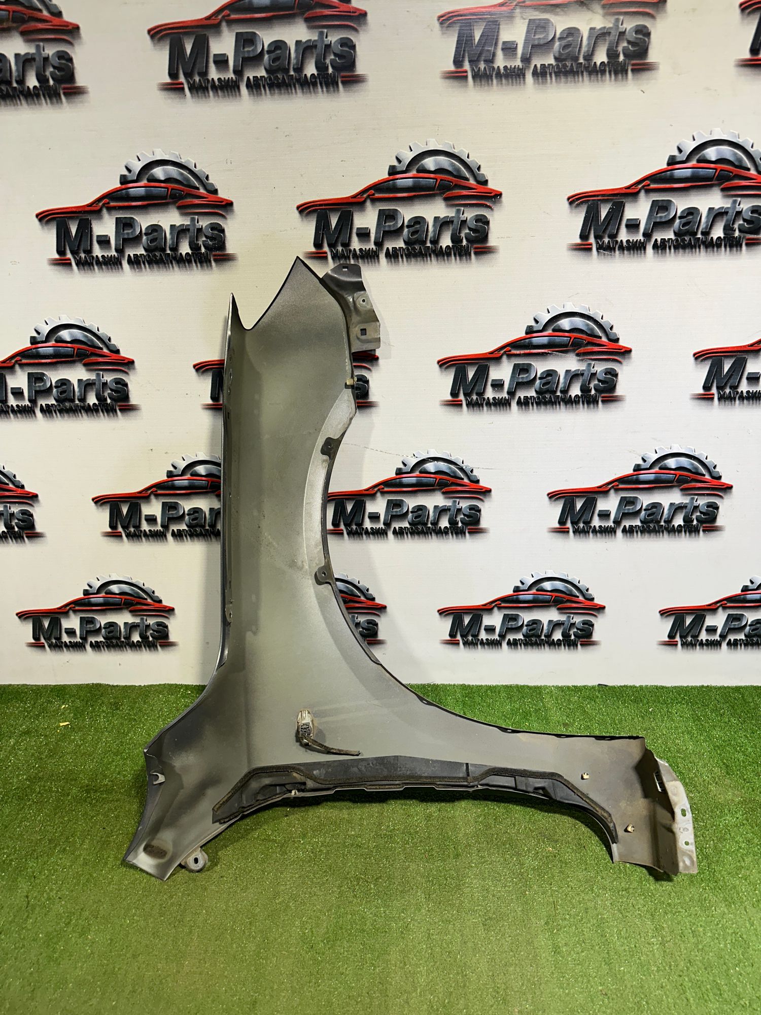 https://ycs.partsauto.market/partsauto-images/thmbs/userImages/ab58d6eee1b96794421408e5b16d421a/part/81f568b7-80f9-4bfa-bd88-d476f54b5d31_1787136285697.jpg
