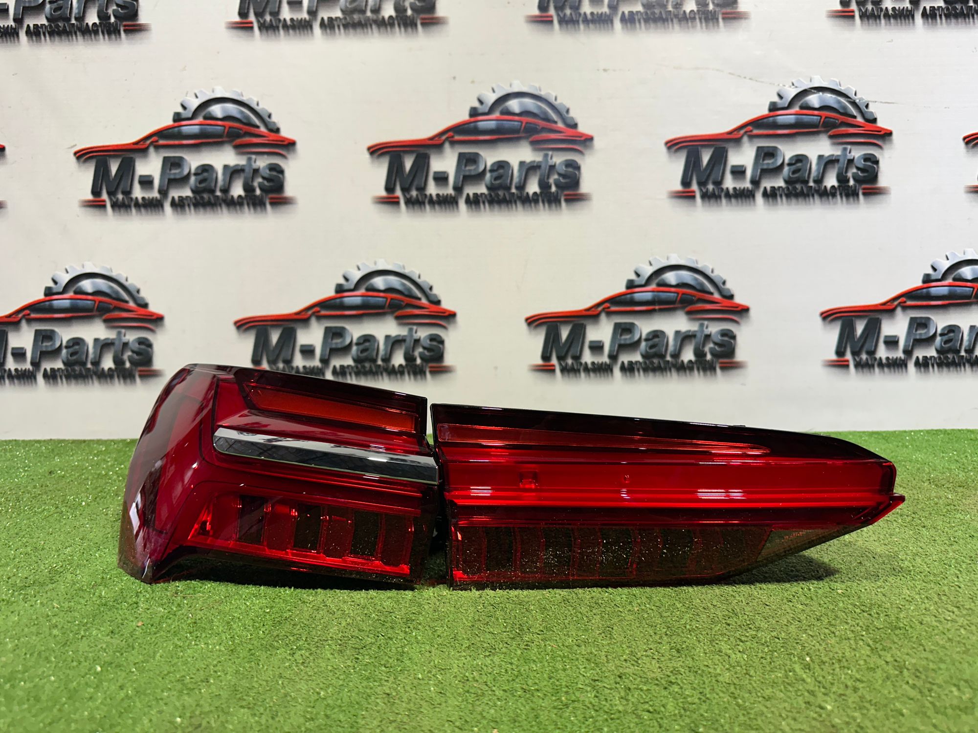 https://ycs.partsauto.market/partsauto-images/thmbs/userImages/ab58d6eee1b96794421408e5b16d421a/part/81fd30a8-3e7f-41b7-a53e-fc2c06cecd2d_1787055816856.jpg
