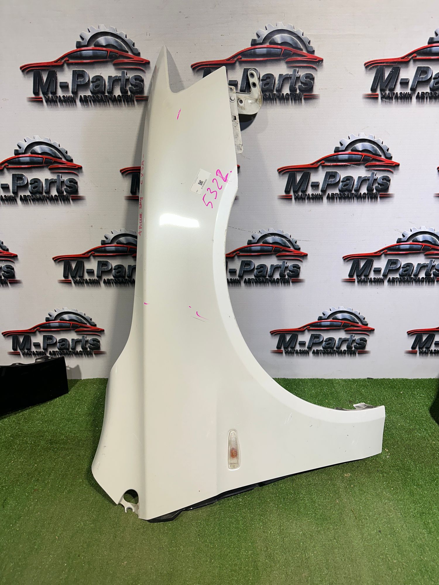 https://ycs.partsauto.market/partsauto-images/thmbs/userImages/ab58d6eee1b96794421408e5b16d421a/part/8266d0b6-d0f5-43c6-94f6-2f51b5d5b312_1787124930135.jpg