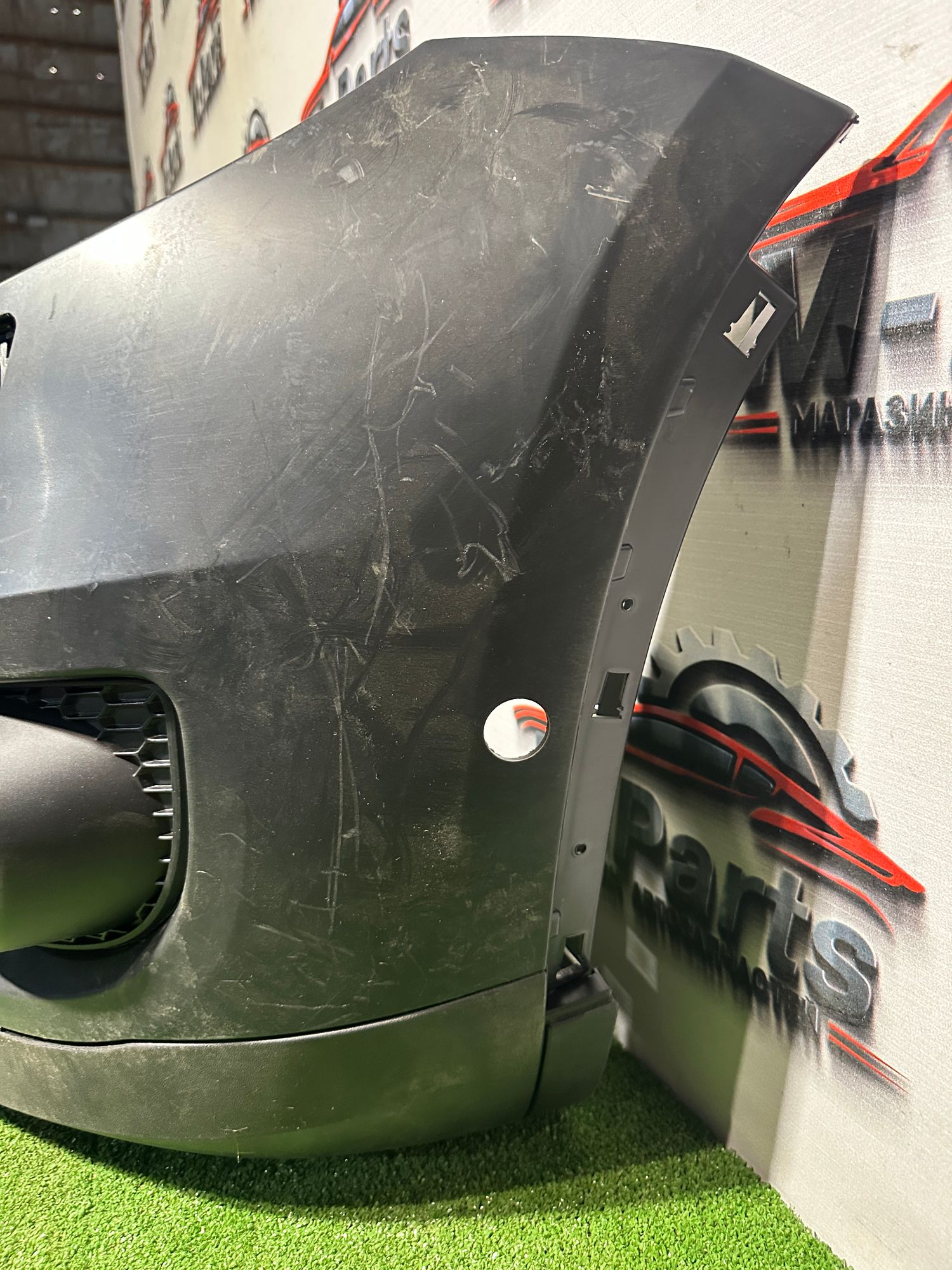 https://ycs.partsauto.market/partsauto-images/thmbs/userImages/ab58d6eee1b96794421408e5b16d421a/part/82f7c70b-5dc0-4615-b723-cedb77a1c54a_1777021072409.jpg