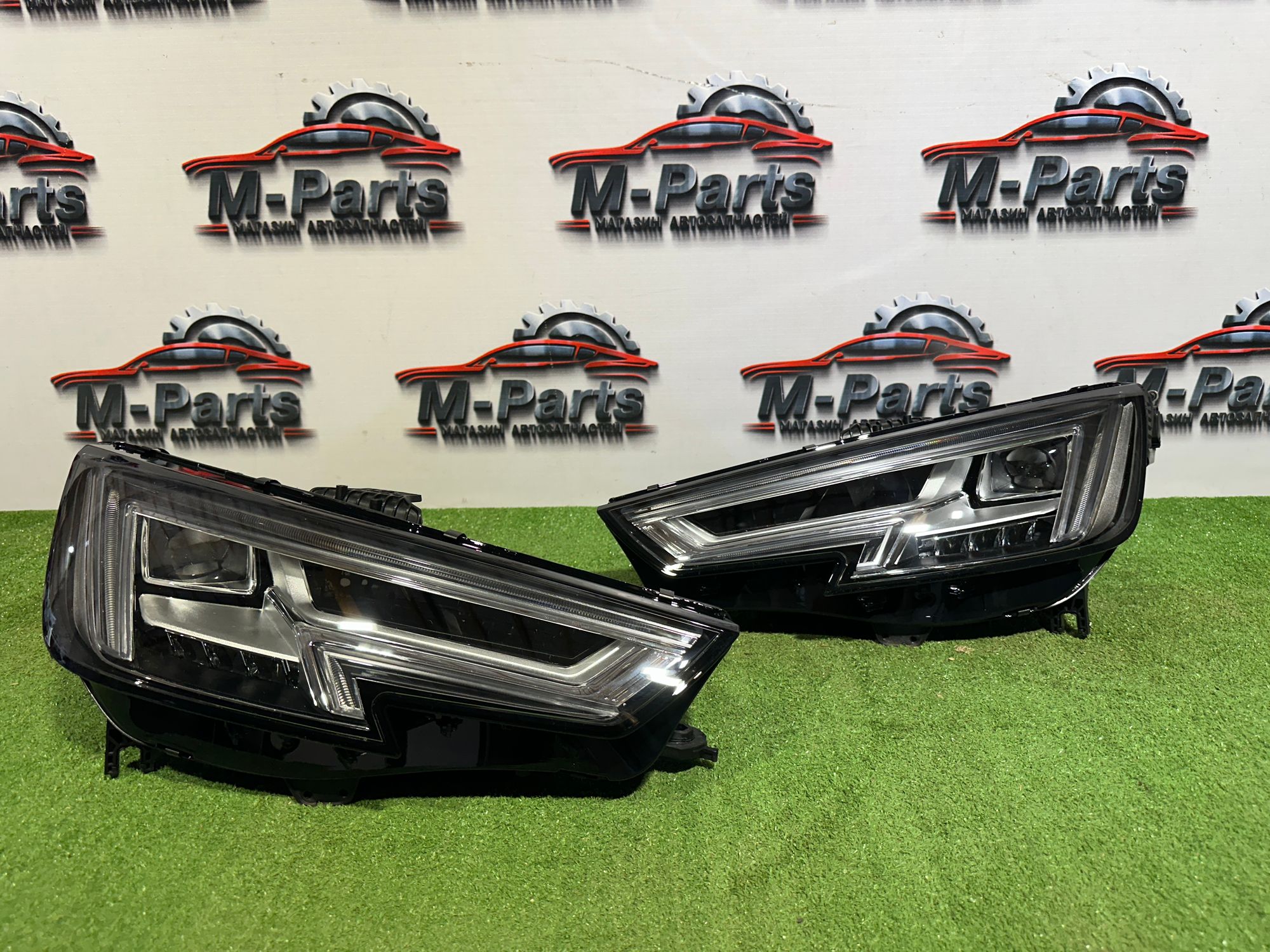 https://ycs.partsauto.market/partsauto-images/thmbs/userImages/ab58d6eee1b96794421408e5b16d421a/part/831ed770-c331-4383-b272-dbe1983dfe82_1785757954991.jpg