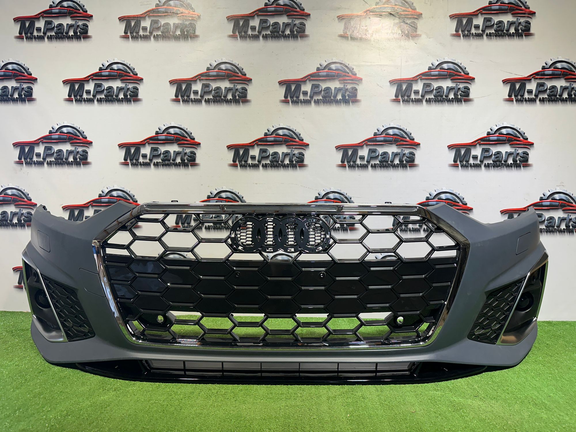 https://ycs.partsauto.market/partsauto-images/thmbs/userImages/ab58d6eee1b96794421408e5b16d421a/part/834ba3fd-2d15-4471-b349-760ed25987d0_1785910885901.jpg