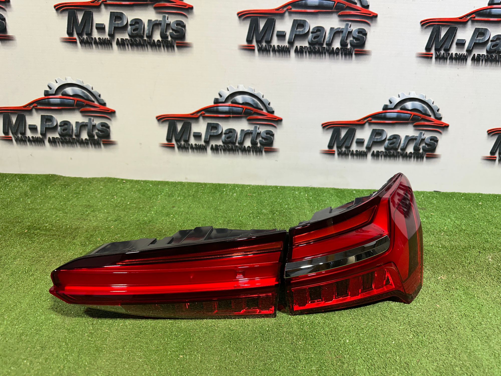 https://ycs.partsauto.market/partsauto-images/thmbs/userImages/ab58d6eee1b96794421408e5b16d421a/part/838fc7f0-e648-40f7-8d20-d2e40d1818c3_1787055684579.jpg