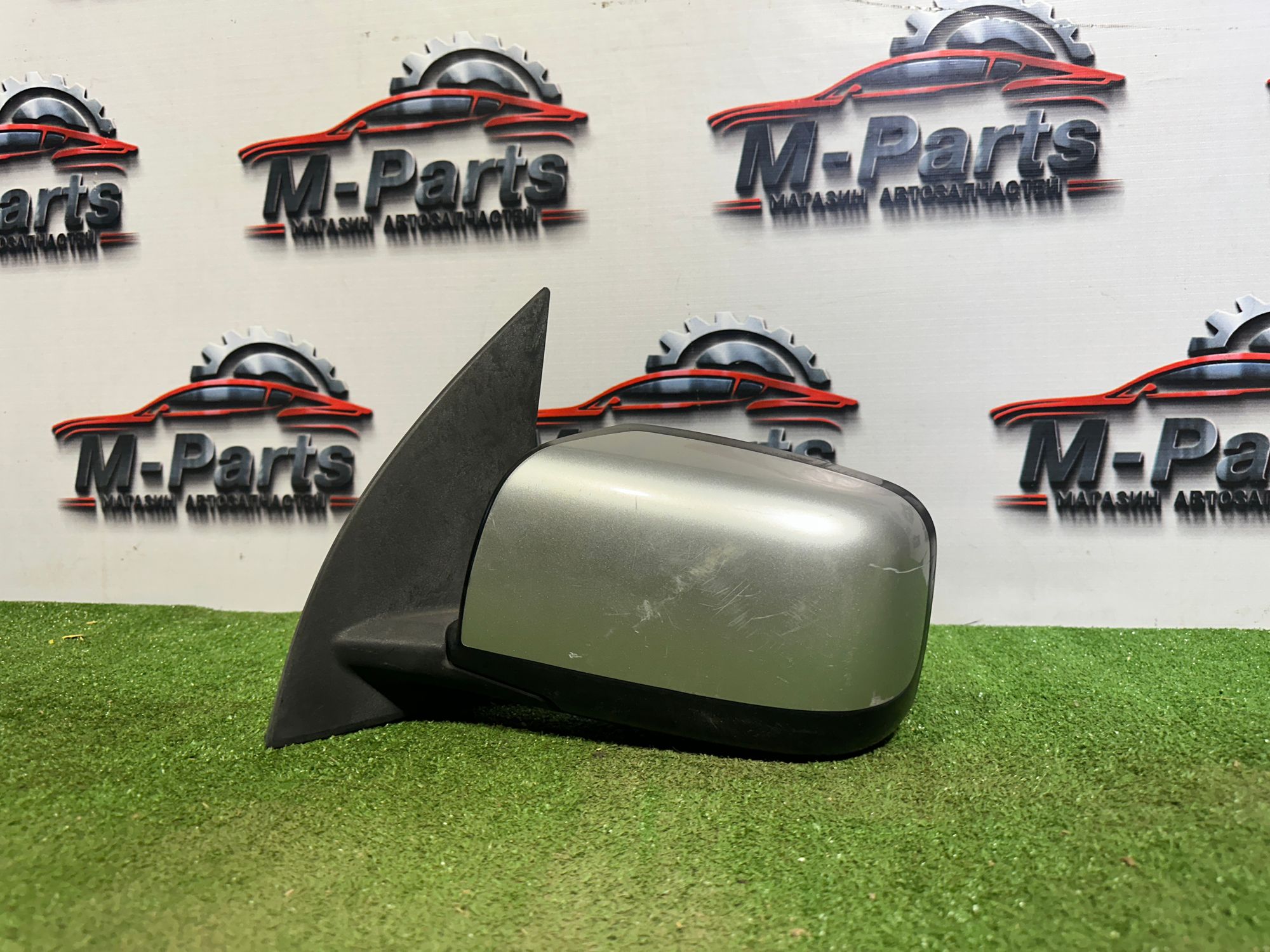 https://ycs.partsauto.market/partsauto-images/thmbs/userImages/ab58d6eee1b96794421408e5b16d421a/part/839474e9-6b79-4e1e-90c6-f90c21363217_1787120935220.jpg