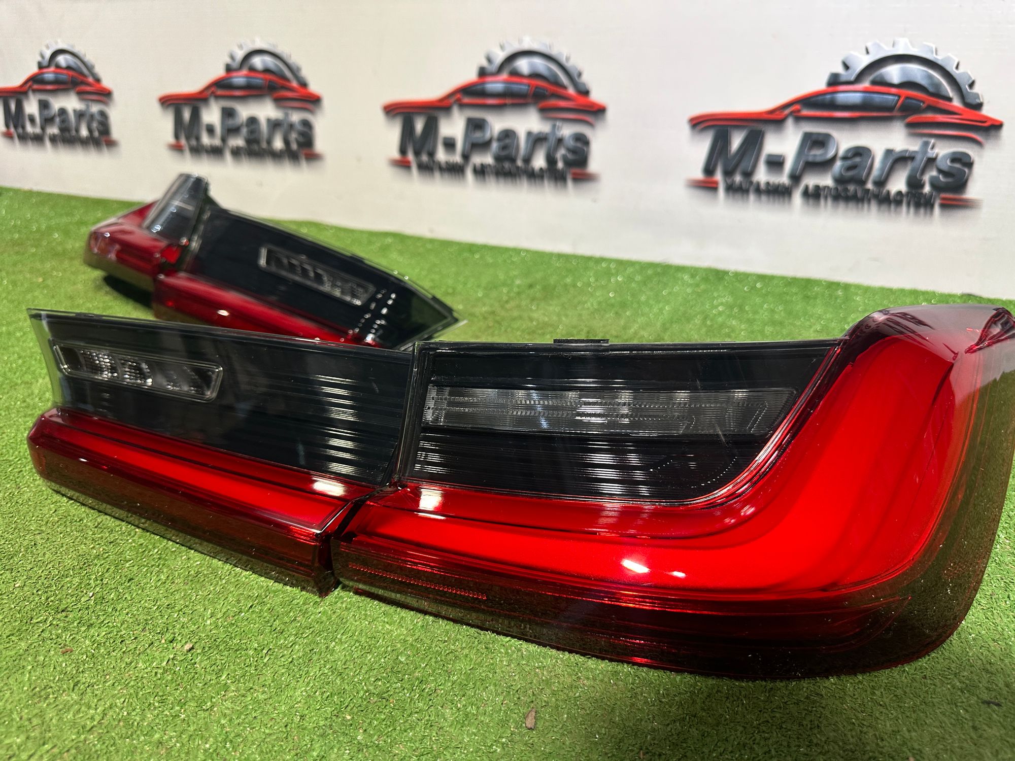 https://ycs.partsauto.market/partsauto-images/thmbs/userImages/ab58d6eee1b96794421408e5b16d421a/part/84437652-305a-46b8-a8e0-b417aa32b280_1786011979257.jpg