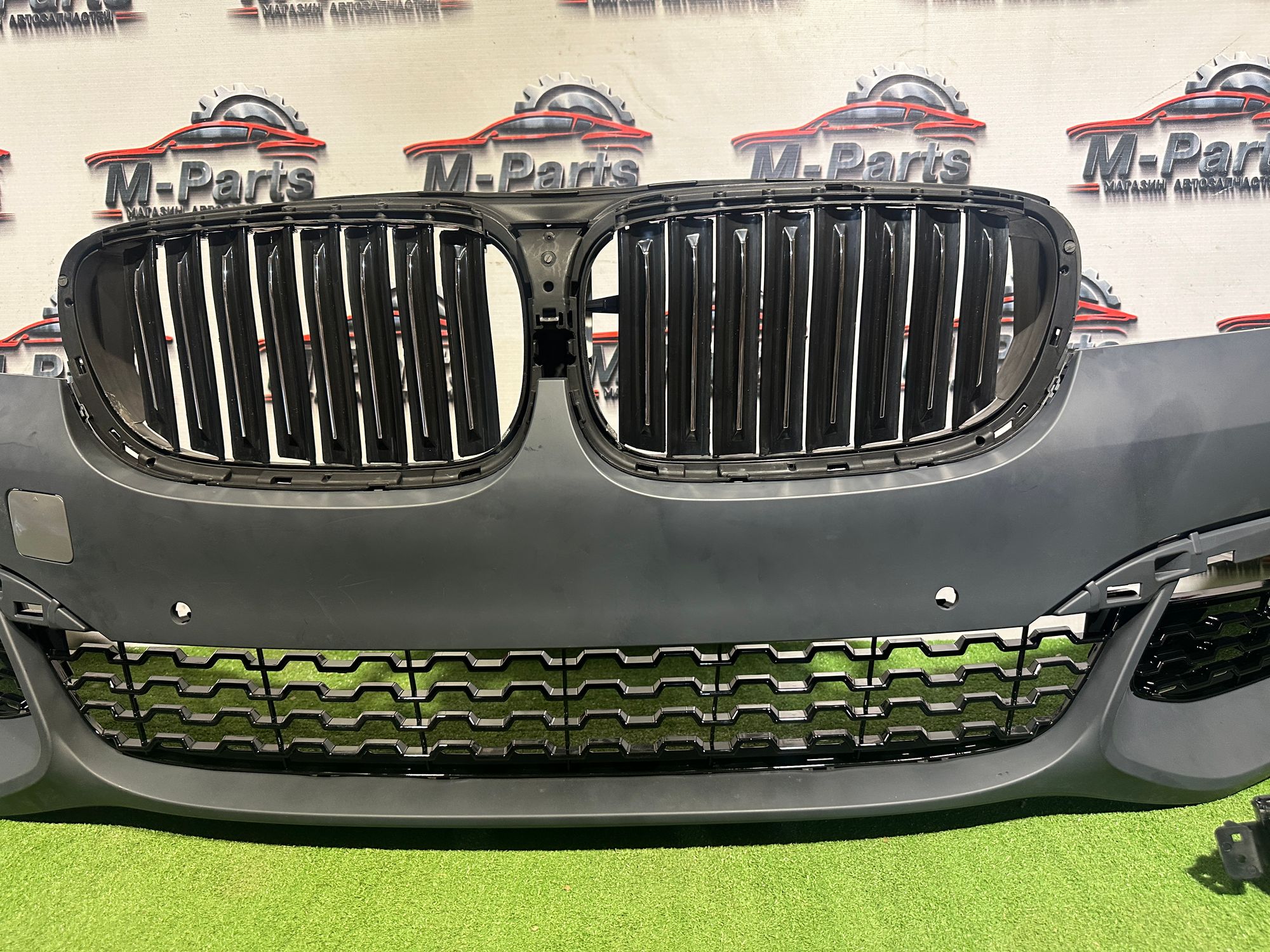 https://ycs.partsauto.market/partsauto-images/thmbs/userImages/ab58d6eee1b96794421408e5b16d421a/part/84aa1e0d-c8bc-4f31-acbb-1a934d33ab60_1785257178292.jpg