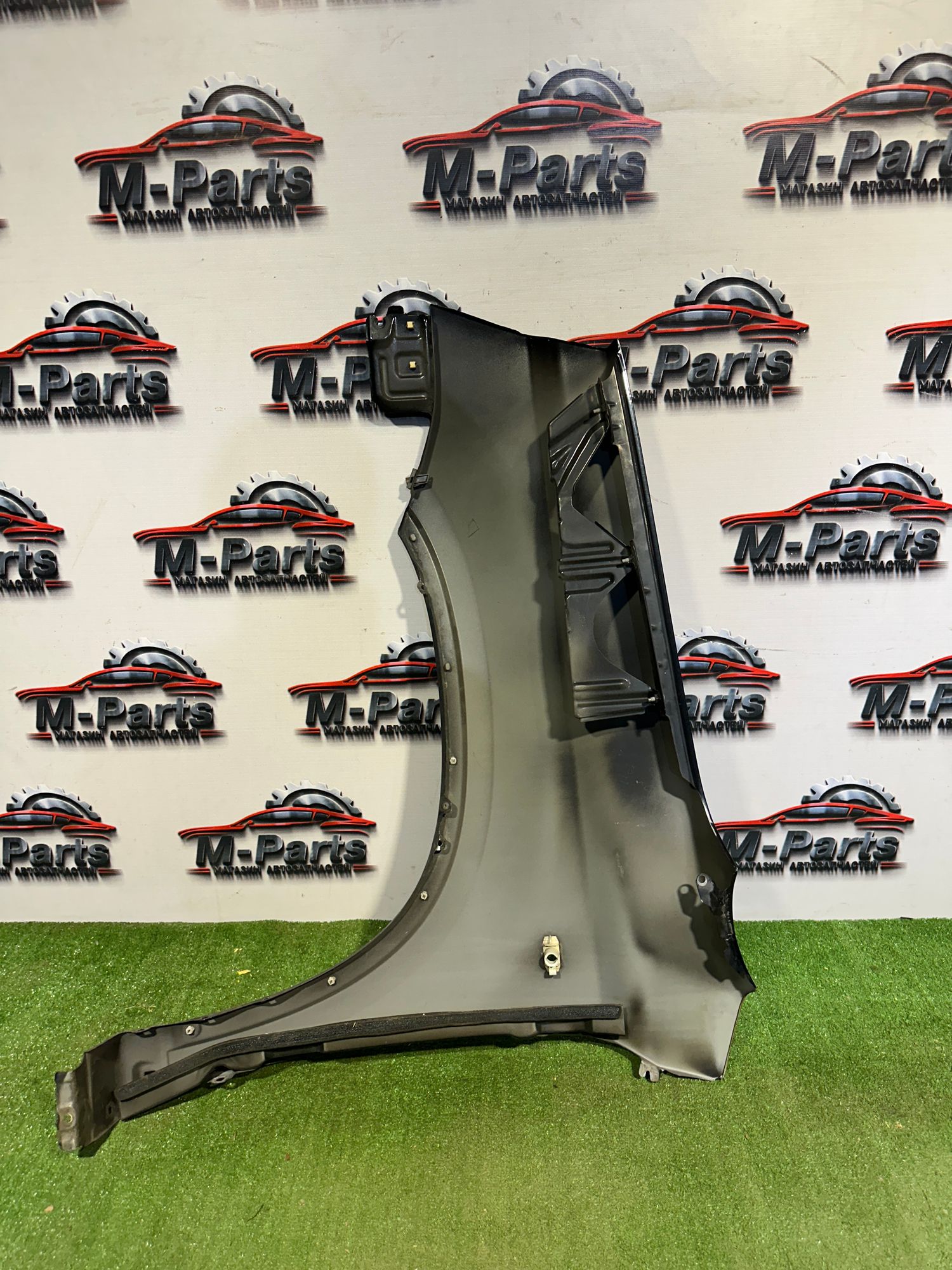 https://ycs.partsauto.market/partsauto-images/thmbs/userImages/ab58d6eee1b96794421408e5b16d421a/part/850e7246-95a5-45a0-aff3-7ebe727b097e_1787132101182.jpg