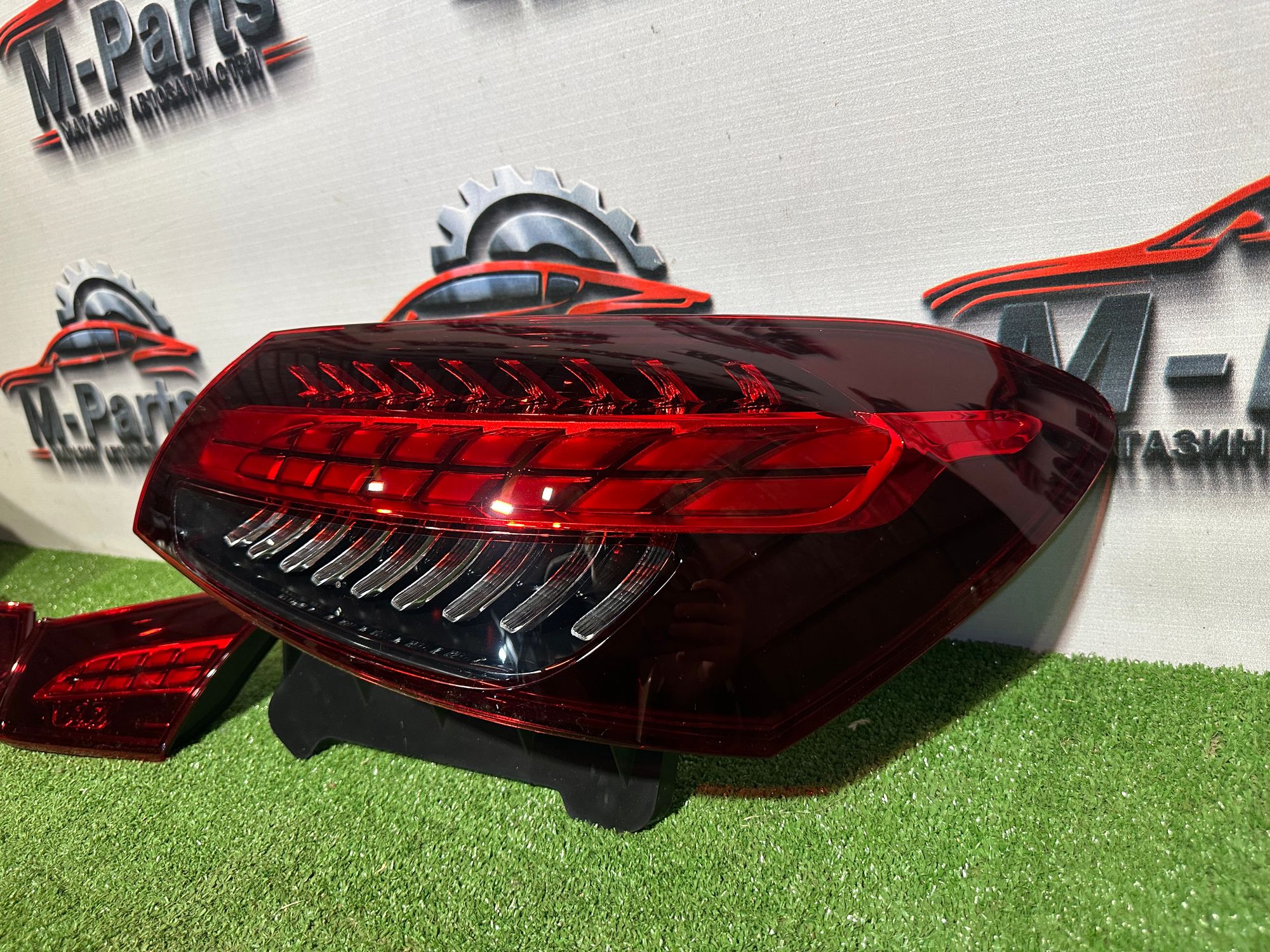 https://ycs.partsauto.market/partsauto-images/thmbs/userImages/ab58d6eee1b96794421408e5b16d421a/part/85869487-8eab-411d-83e2-b750787b82dd_1787050428170.jpg