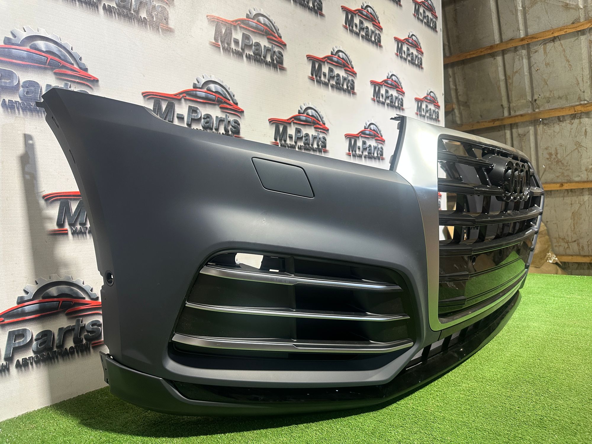 https://ycs.partsauto.market/partsauto-images/thmbs/userImages/ab58d6eee1b96794421408e5b16d421a/part/85f48156-8fa9-4f18-8405-d44ab1c84dbd_1785393521961.jpg