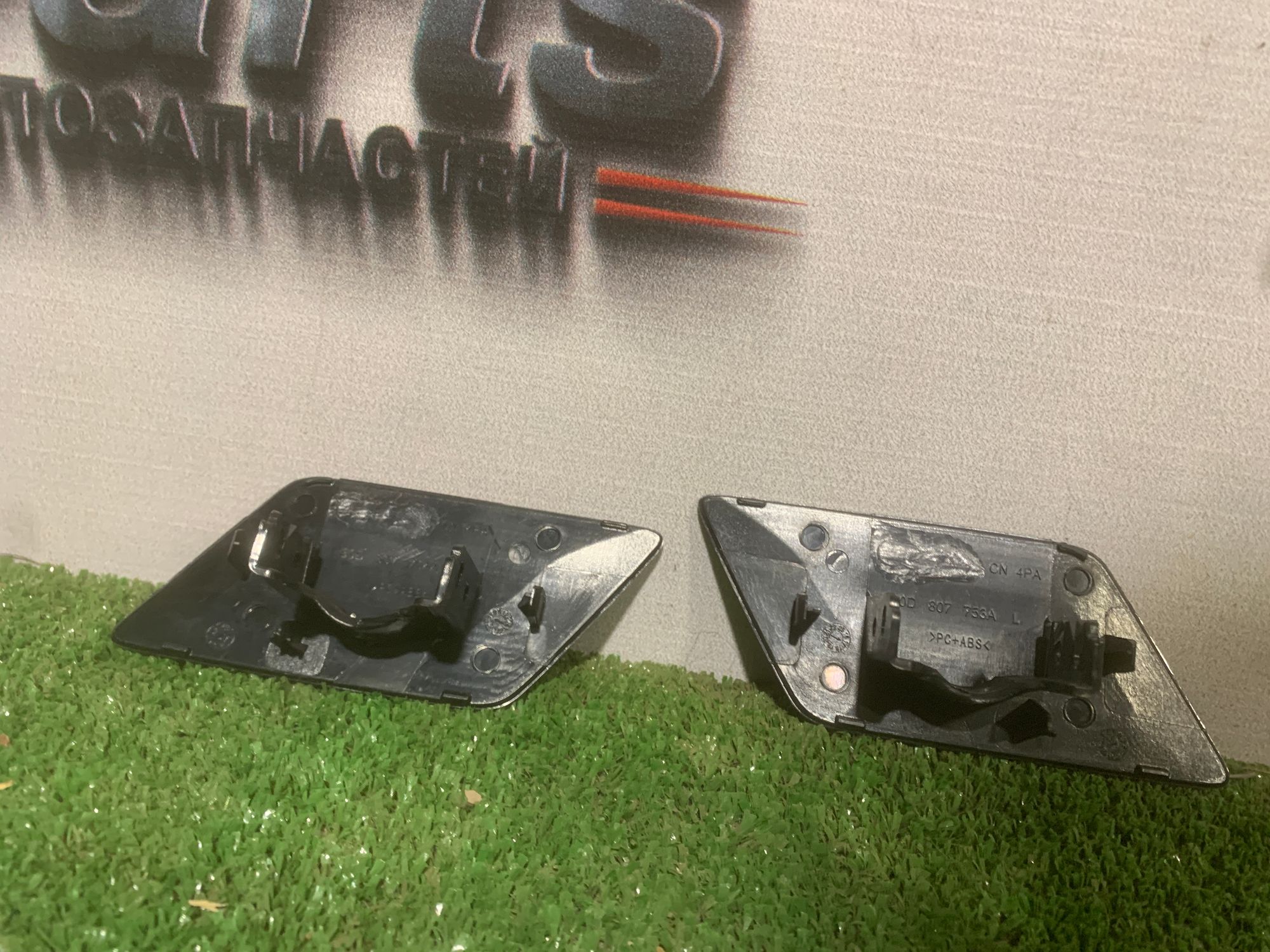 https://ycs.partsauto.market/partsauto-images/thmbs/userImages/ab58d6eee1b96794421408e5b16d421a/part/8610b04f-a371-4456-b1a0-613f2e87a531_1786616921015.jpg