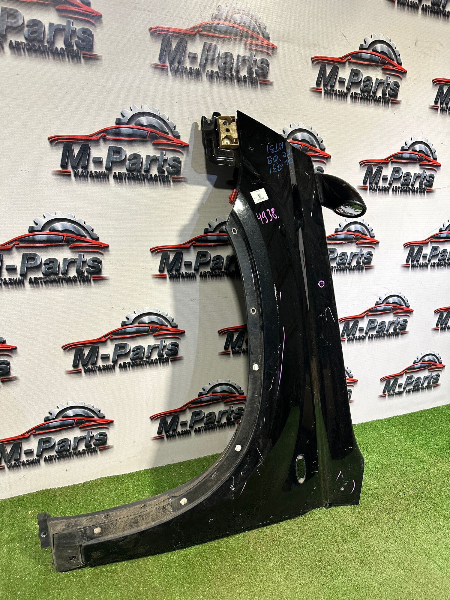 https://ycs.partsauto.market/partsauto-images/thmbs/userImages/ab58d6eee1b96794421408e5b16d421a/part/867ceb65-2796-4462-9743-6c89f6b5cf62_1787137326599.jpg