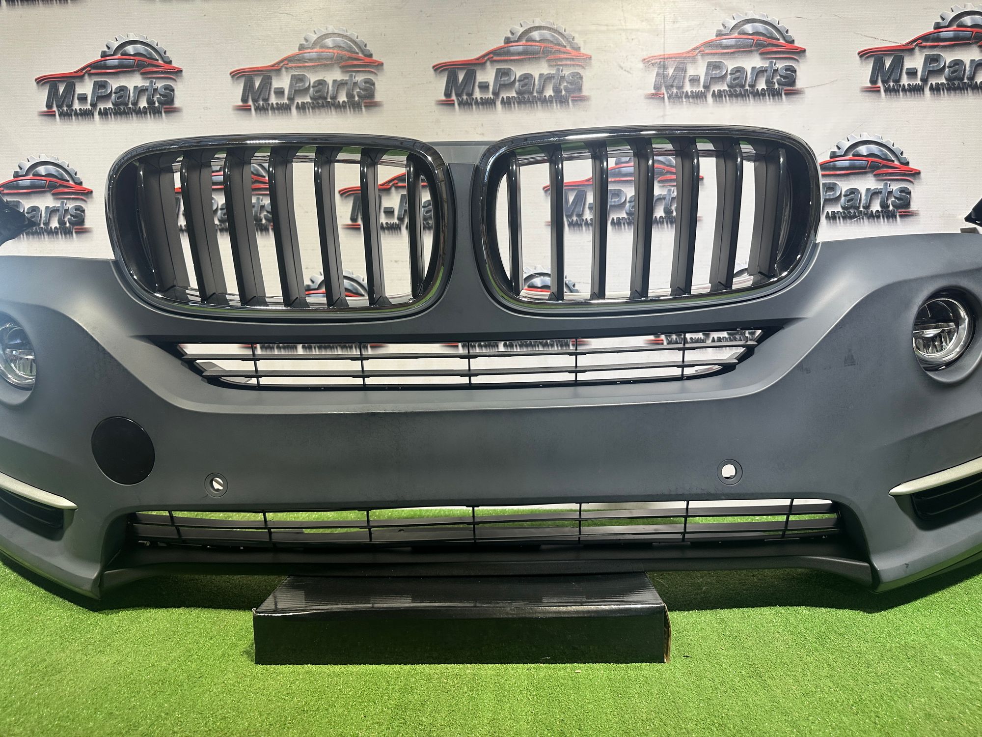 https://ycs.partsauto.market/partsauto-images/thmbs/userImages/ab58d6eee1b96794421408e5b16d421a/part/8698eb98-3997-46fe-8f70-81ddcae95b64_1785257588197.jpg