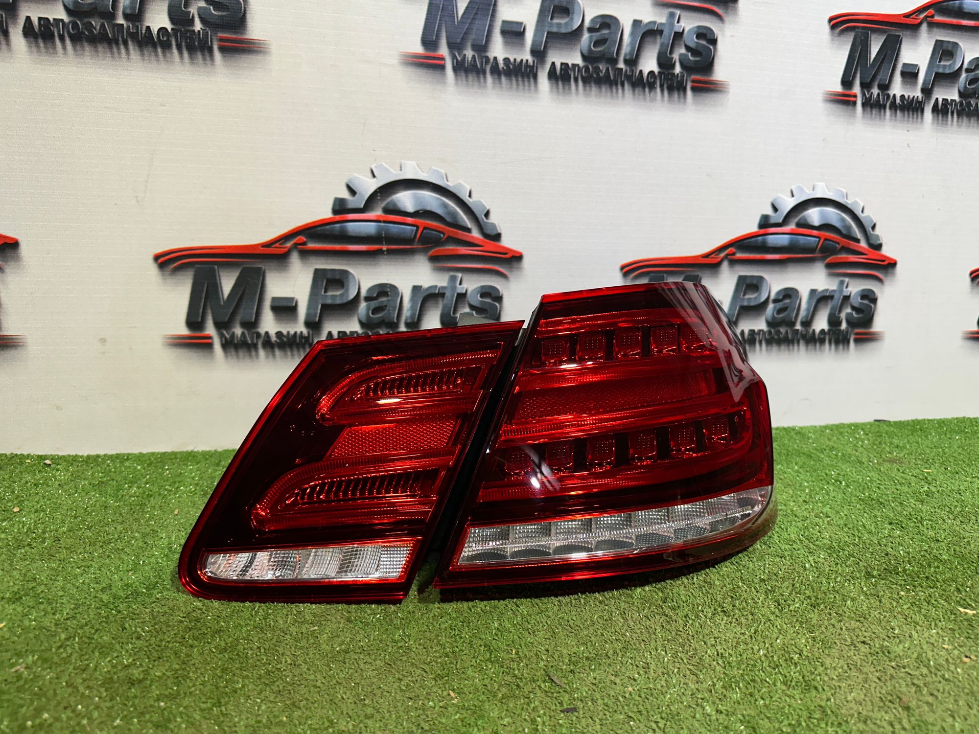 https://ycs.partsauto.market/partsauto-images/thmbs/userImages/ab58d6eee1b96794421408e5b16d421a/part/8921e79c-5601-482f-8229-59d95de2b509_1787050992917.jpg