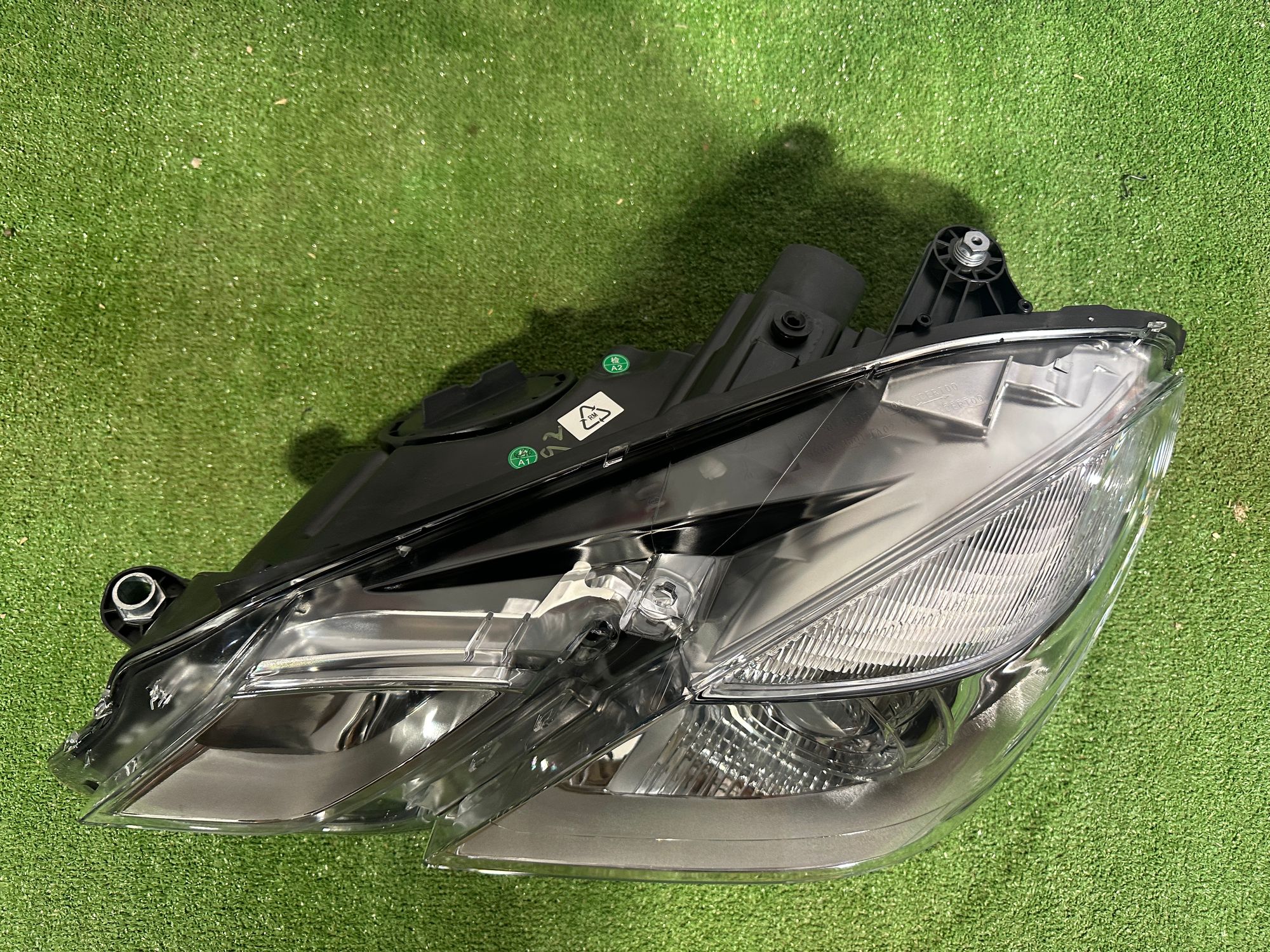 https://ycs.partsauto.market/partsauto-images/thmbs/userImages/ab58d6eee1b96794421408e5b16d421a/part/89592562-44b8-44e9-b83d-c2db197763d3_1785750414995.jpg
