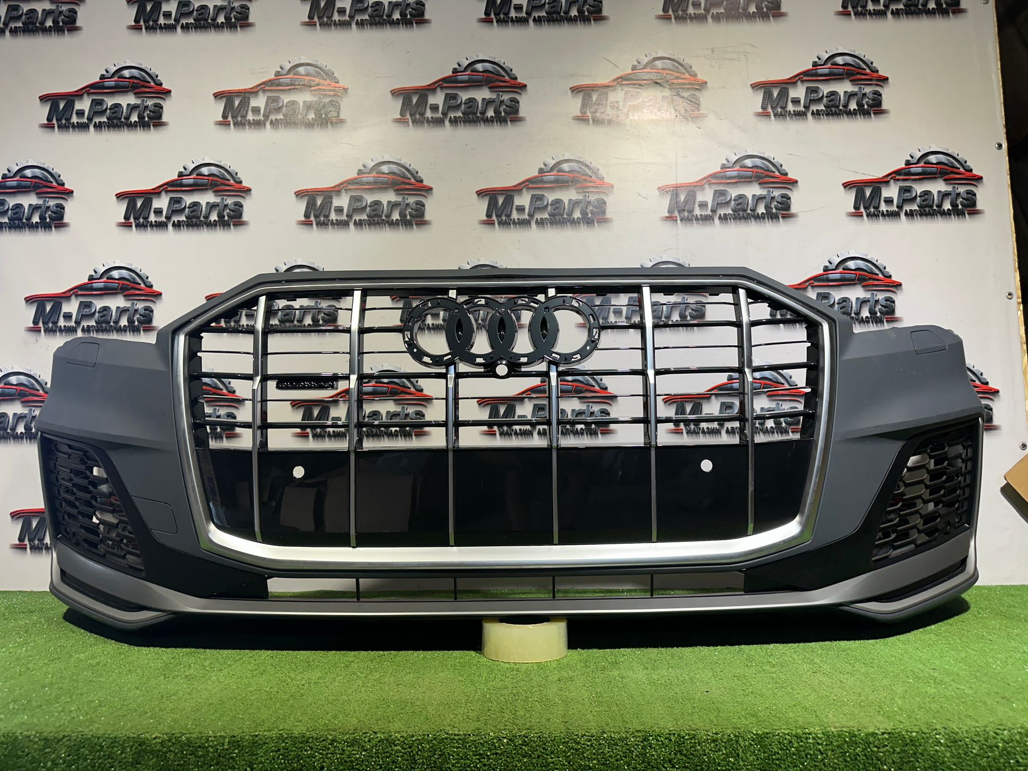 https://ycs.partsauto.market/partsauto-images/thmbs/userImages/ab58d6eee1b96794421408e5b16d421a/part/898a92aa-f0b7-4c0f-b761-2b3d91a1cb87_1785911815452.jpg