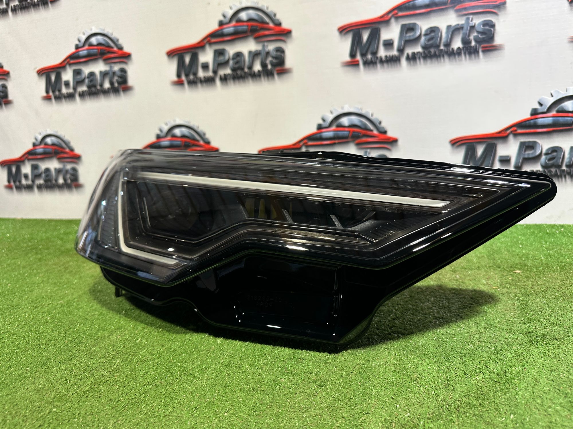 https://ycs.partsauto.market/partsauto-images/thmbs/userImages/ab58d6eee1b96794421408e5b16d421a/part/8a2b7cb8-ee84-4511-a158-c61e0f20c3e3_1785755781238.jpg