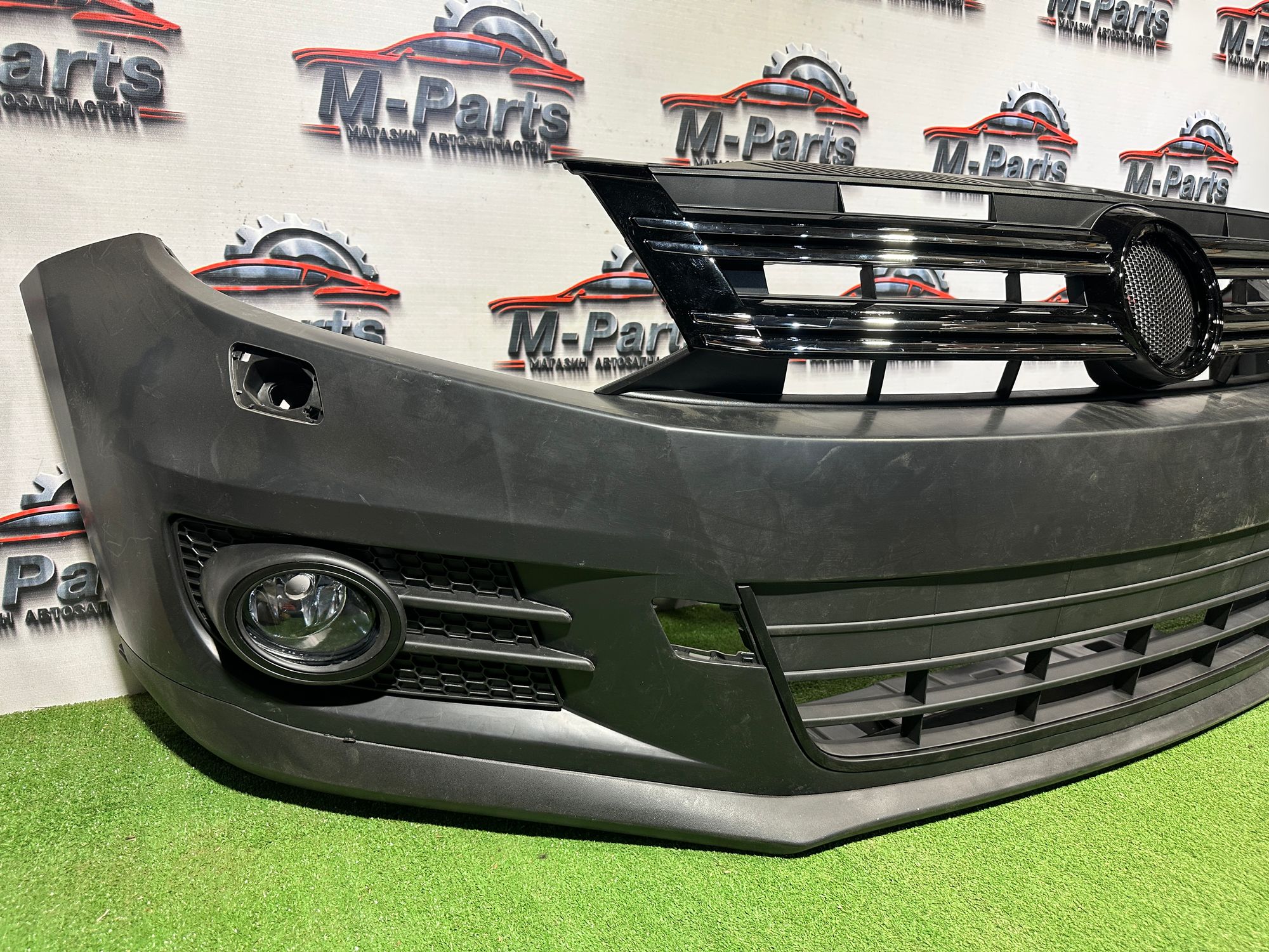 https://ycs.partsauto.market/partsauto-images/thmbs/userImages/ab58d6eee1b96794421408e5b16d421a/part/8a31aa8d-0eae-4ea2-bcd7-ba1290cfba1b_1777021069604.jpg