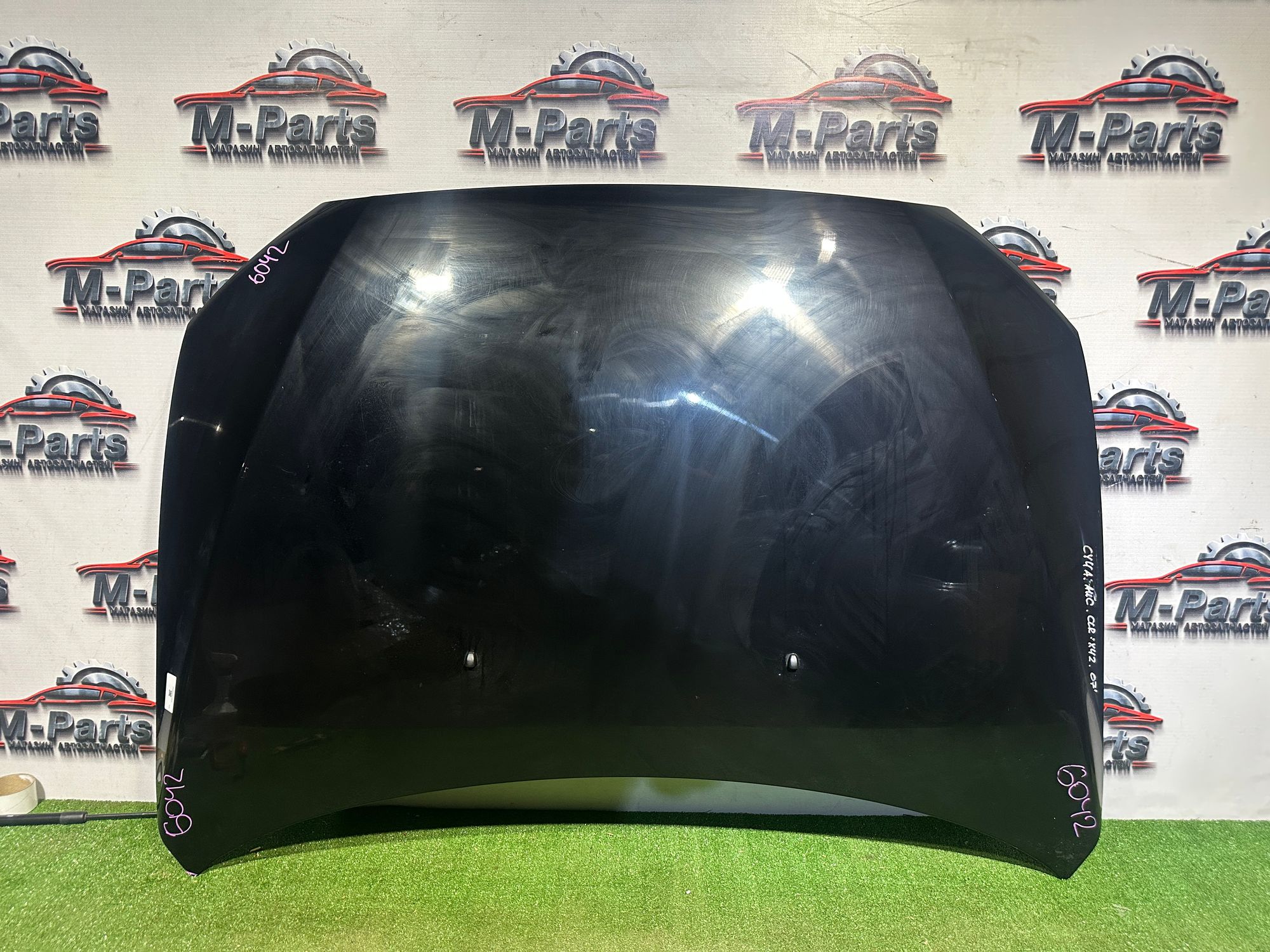 https://ycs.partsauto.market/partsauto-images/thmbs/userImages/ab58d6eee1b96794421408e5b16d421a/part/8aa3a45a-8f6b-4dd7-bb57-9fa36371247c_1787827991941.jpg