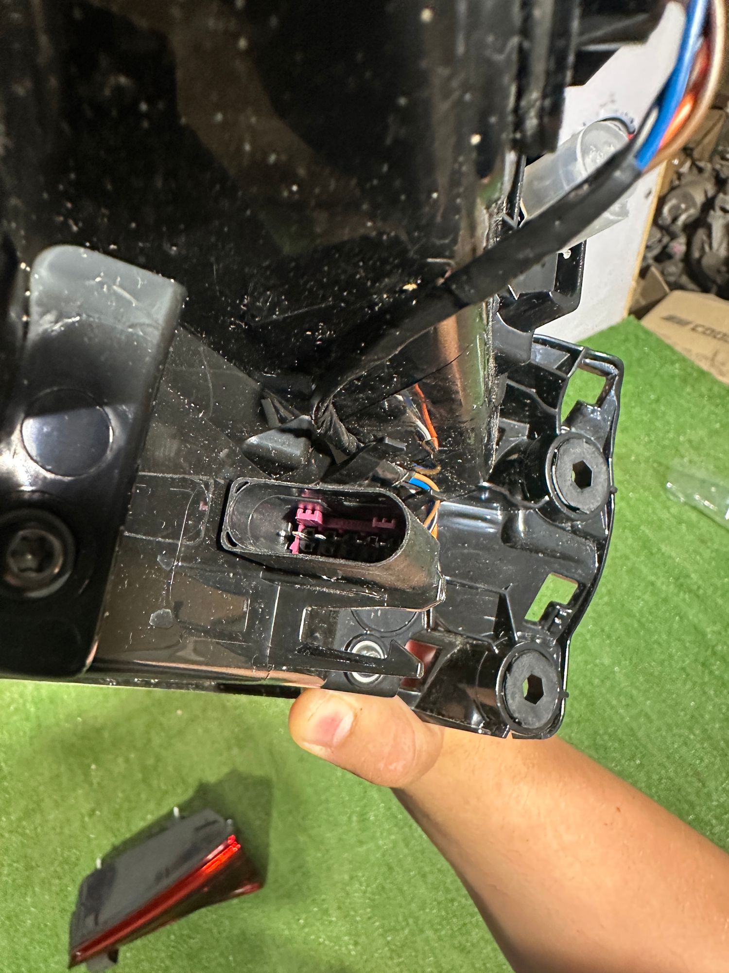 https://ycs.partsauto.market/partsauto-images/thmbs/userImages/ab58d6eee1b96794421408e5b16d421a/part/8ad852e4-ba95-4f42-b973-8bcc358d4a8f_1786000729063.jpg