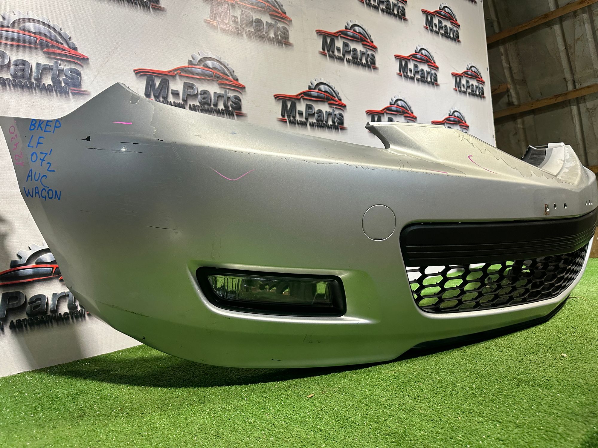 https://ycs.partsauto.market/partsauto-images/thmbs/userImages/ab58d6eee1b96794421408e5b16d421a/part/8bfd457c-fceb-459d-b5a2-b3e901b21e2a_1786960610902.jpg