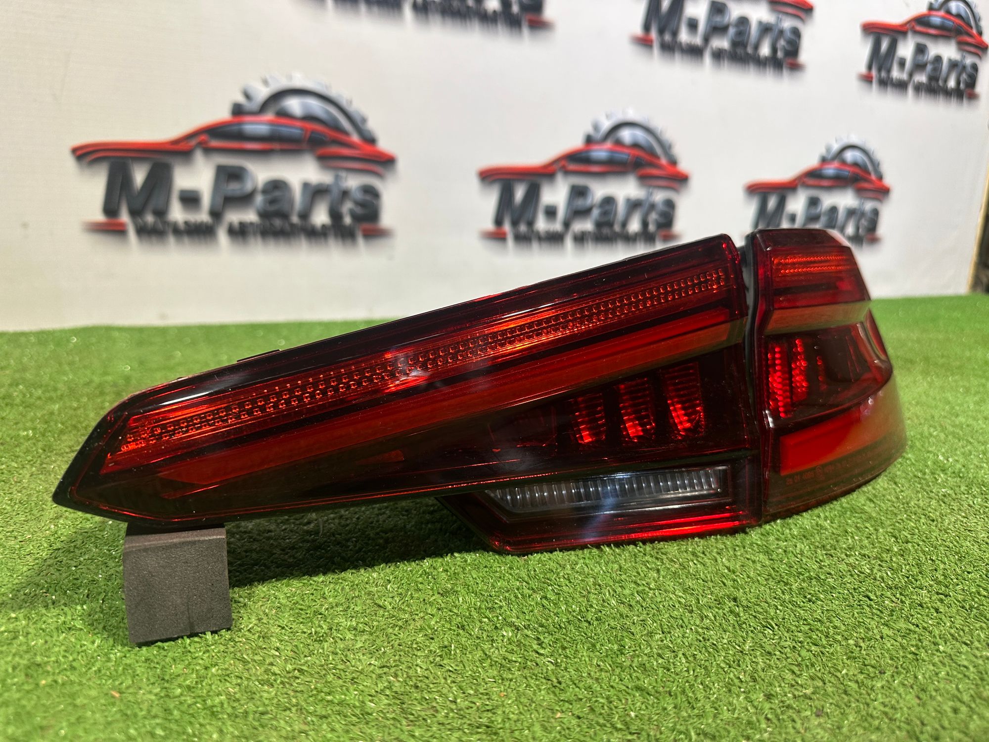 https://ycs.partsauto.market/partsauto-images/thmbs/userImages/ab58d6eee1b96794421408e5b16d421a/part/8bff4a45-6f9e-49d1-9122-68d1a4807298_1786000726880.jpg