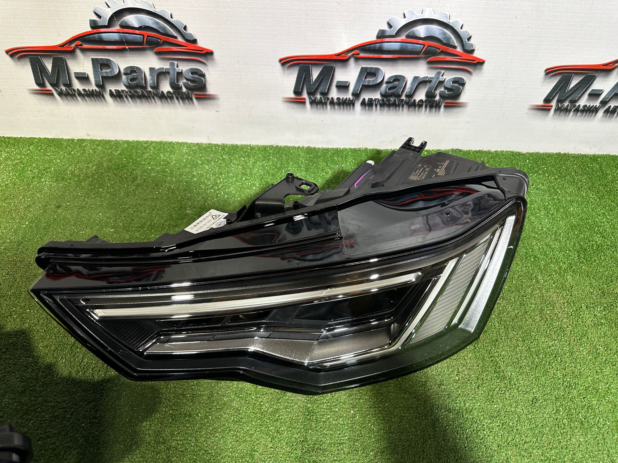 https://ycs.partsauto.market/partsauto-images/thmbs/userImages/ab58d6eee1b96794421408e5b16d421a/part/8c2ae570-fa06-4e19-9e66-270ab0cb64db_1785755931582.jpg