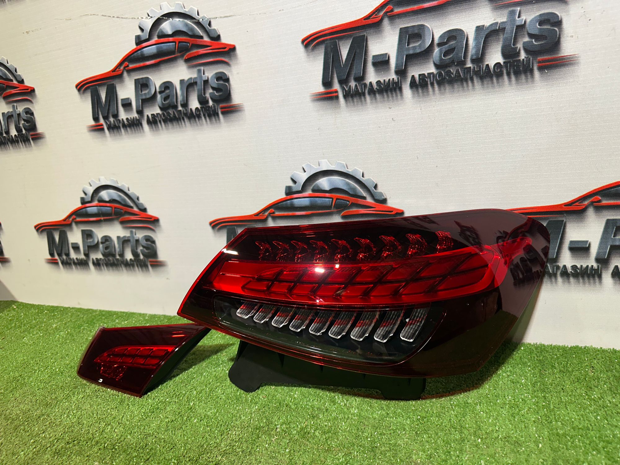 https://ycs.partsauto.market/partsauto-images/thmbs/userImages/ab58d6eee1b96794421408e5b16d421a/part/8c37161a-0ccf-413e-9d81-de81b3486dc9_1787050226366.jpg