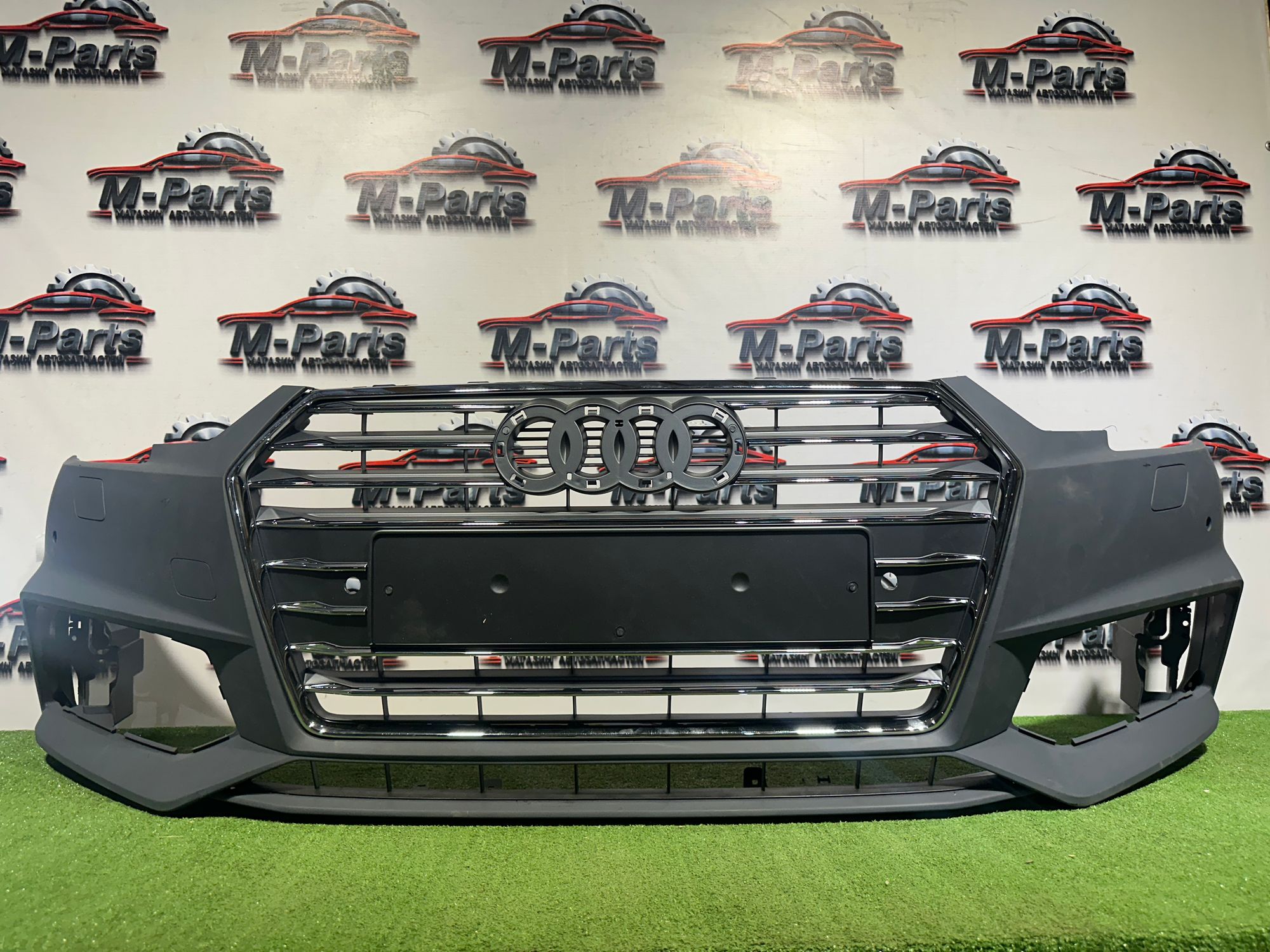 https://ycs.partsauto.market/partsauto-images/thmbs/userImages/ab58d6eee1b96794421408e5b16d421a/part/8c588903-7591-4d73-8cc4-cdab8f232064_1785258518327.jpg
