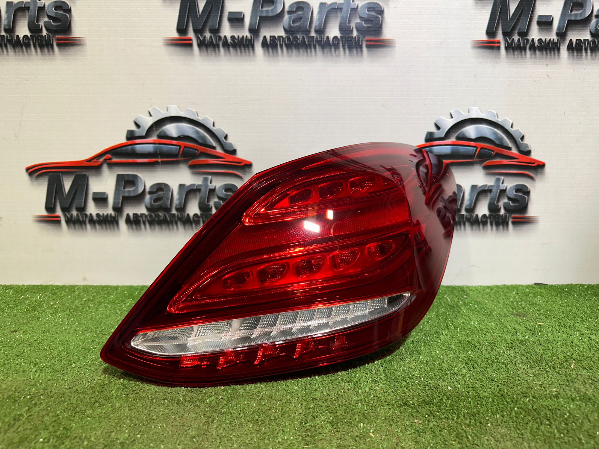 https://ycs.partsauto.market/partsauto-images/thmbs/userImages/ab58d6eee1b96794421408e5b16d421a/part/8c75cd04-f0de-460f-a5c5-16c32f064777_1786616899181.jpg