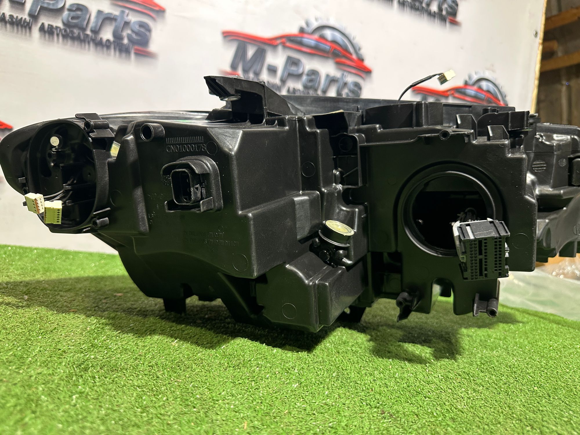 https://ycs.partsauto.market/partsauto-images/thmbs/userImages/ab58d6eee1b96794421408e5b16d421a/part/8c8e3ba3-0f86-4fc8-923b-da846474f252_1785751594421.jpg