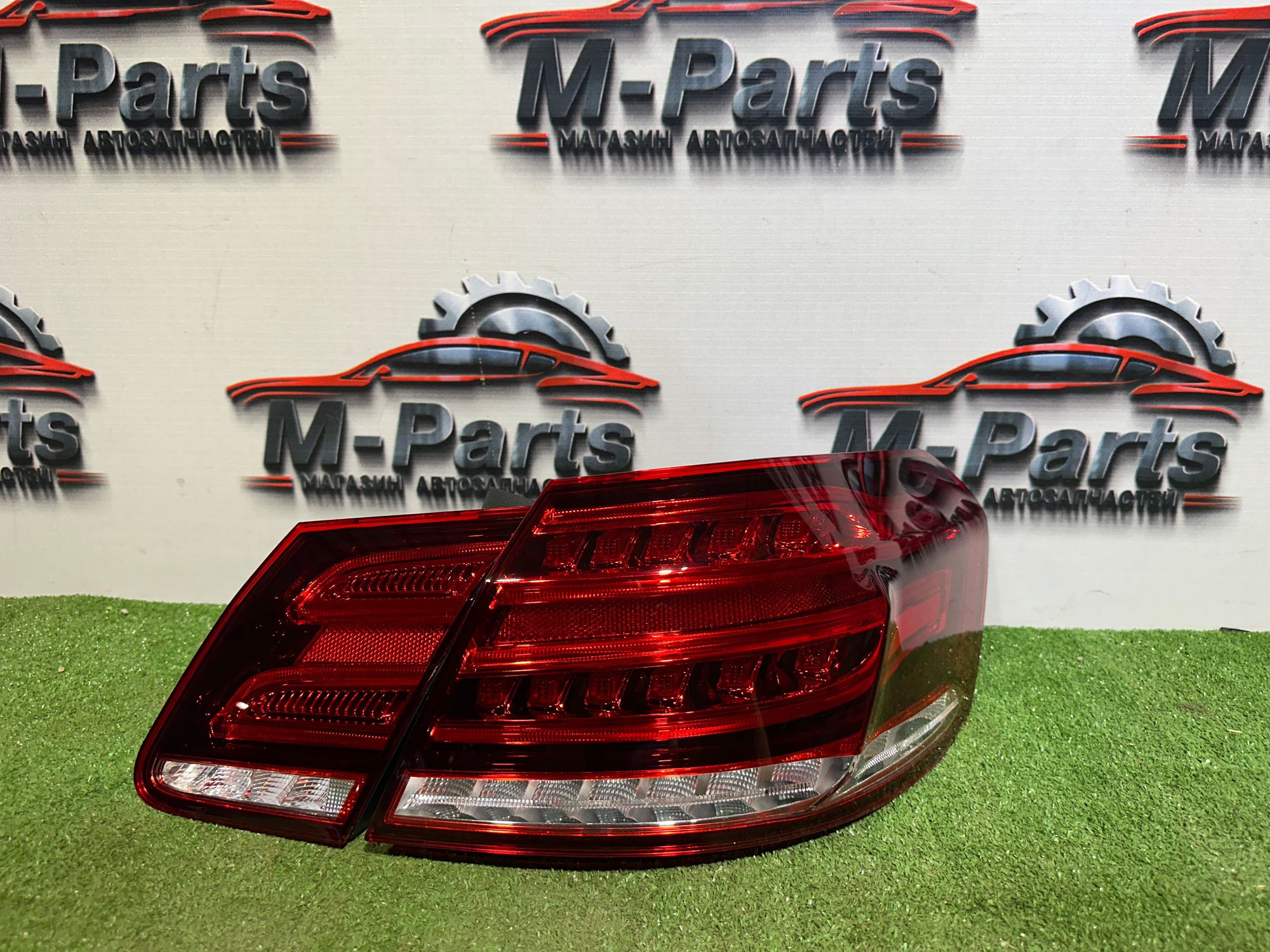 https://ycs.partsauto.market/partsauto-images/thmbs/userImages/ab58d6eee1b96794421408e5b16d421a/part/8ceee748-ec97-4c31-ae3d-111bea0d831c_1787050992422.jpg